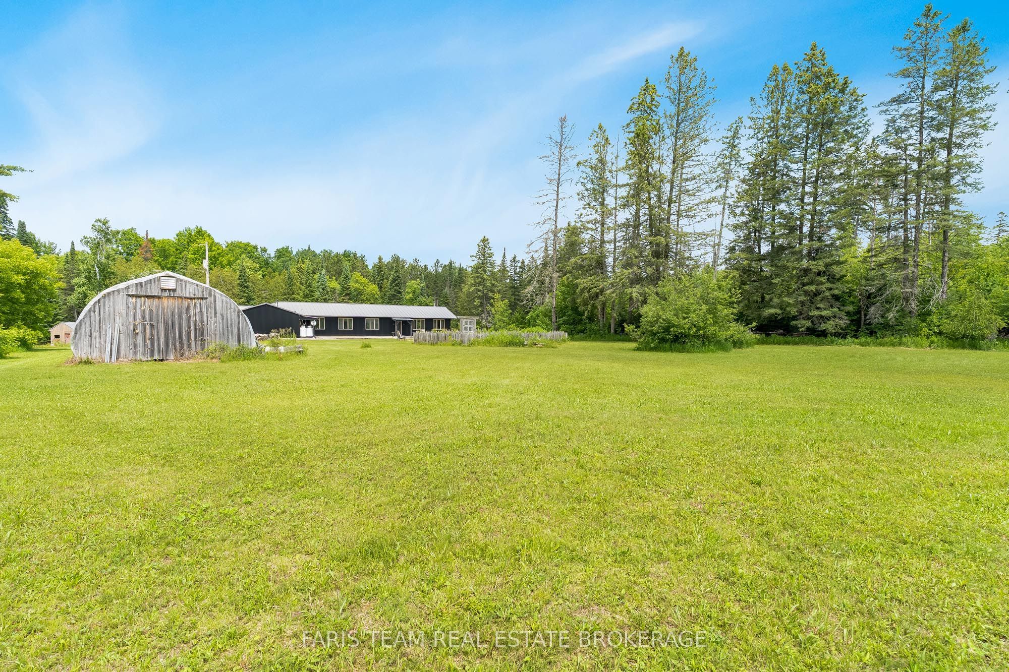 1076 Beaver Lane Property Photo 32