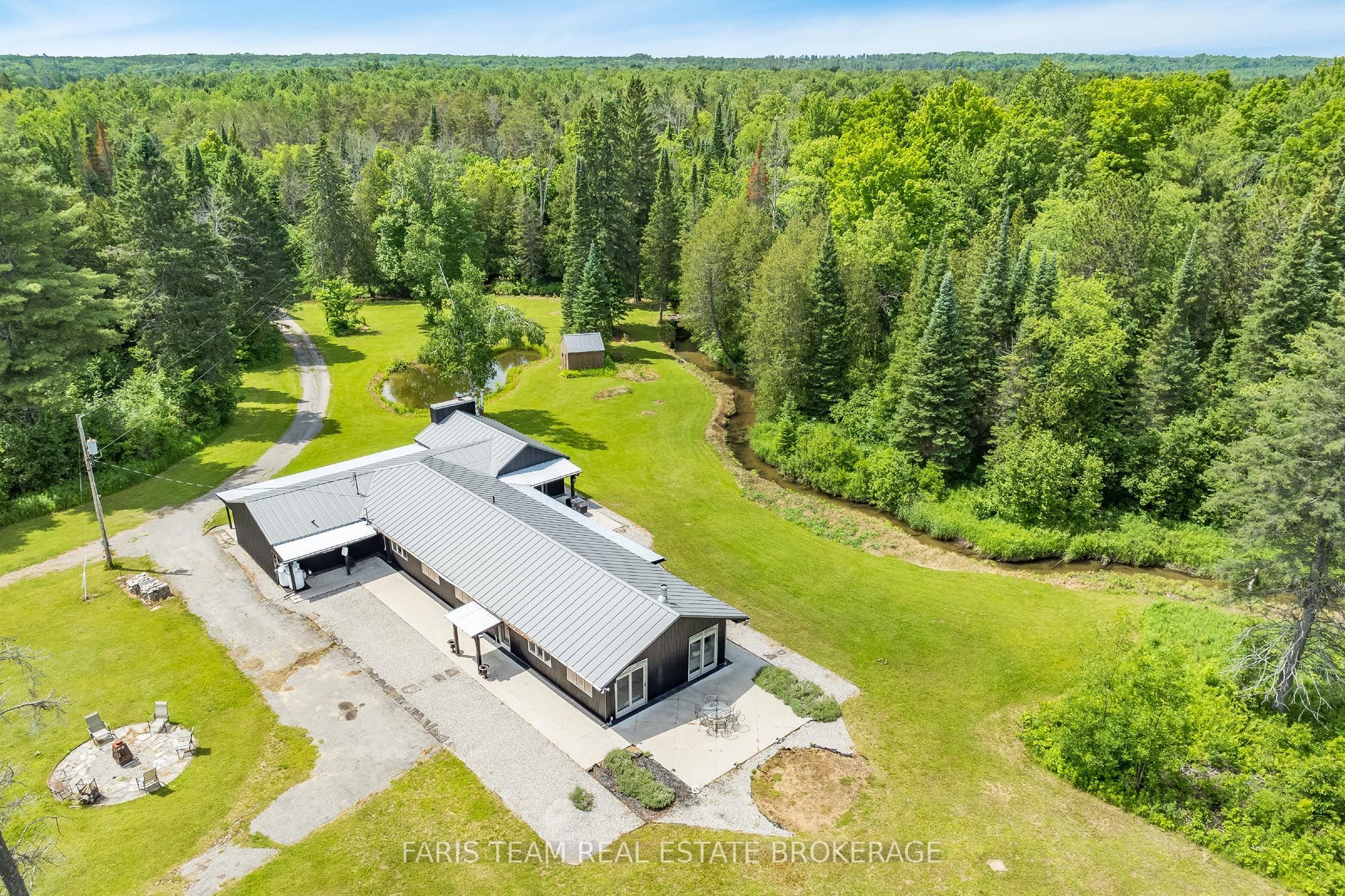 1076 Beaver Lane Property Photo 38