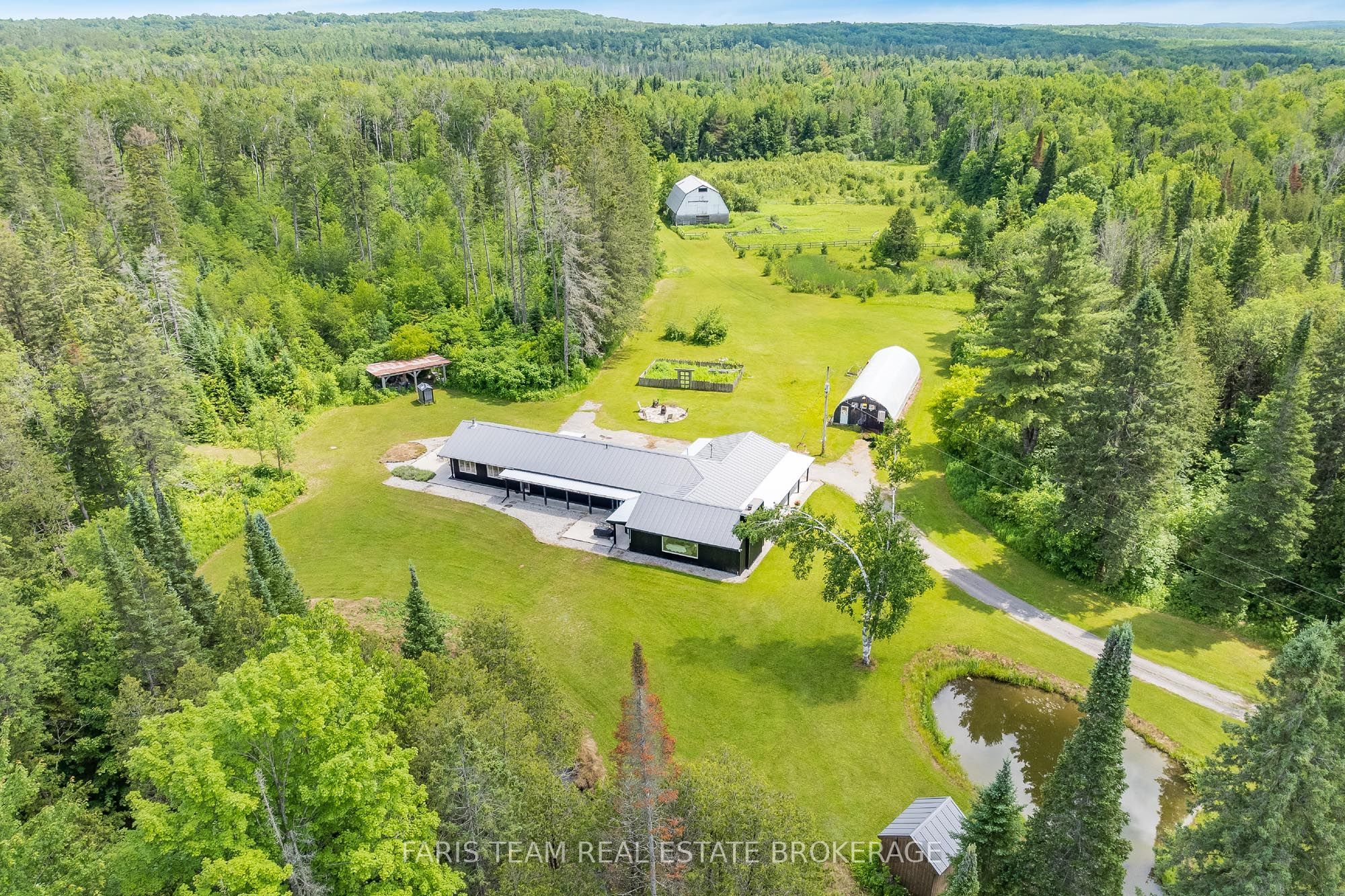 1076 Beaver Lane Property Photo 41