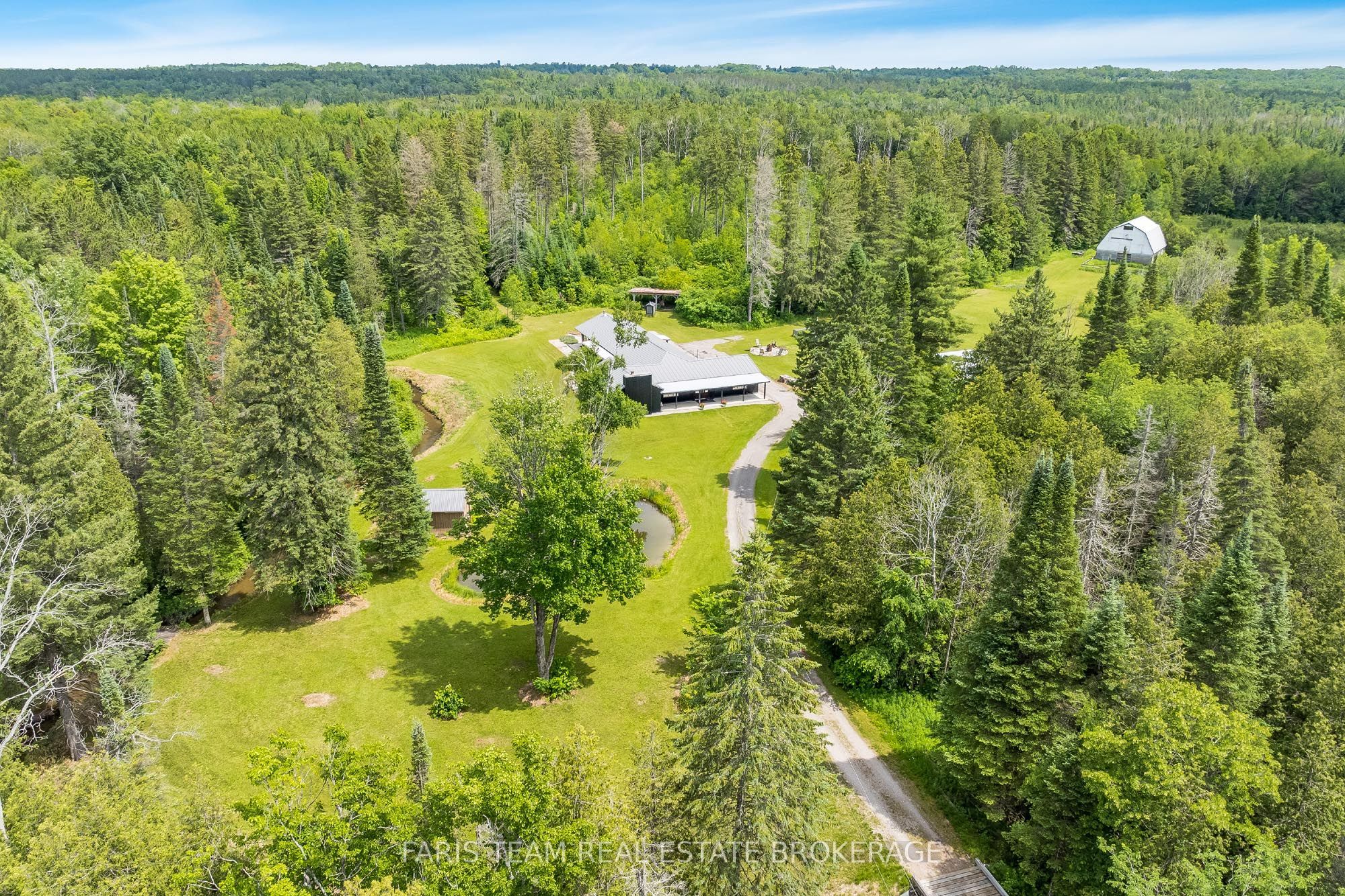 1076 Beaver Lane Property Photo 42