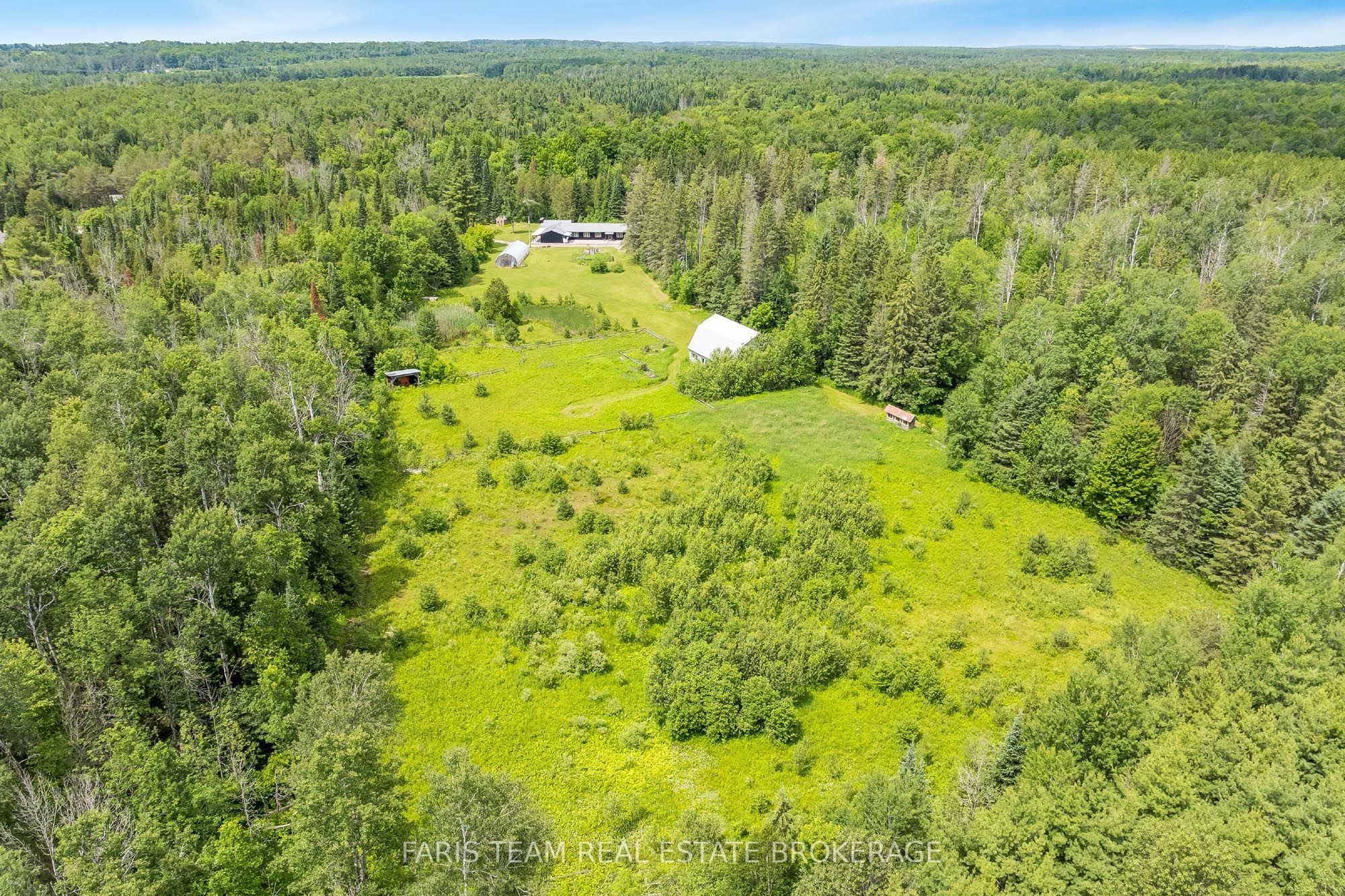 1076 Beaver Lane Property Photo 43
