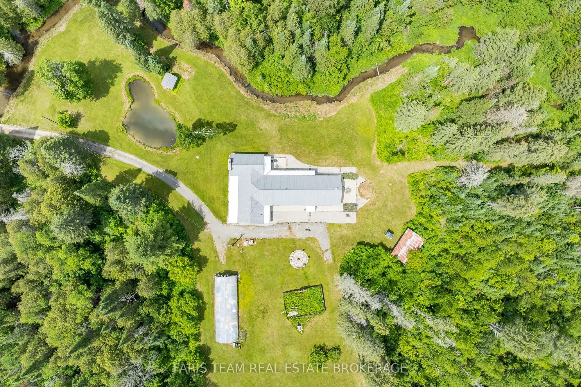 1076 Beaver Lane Property Photo 44