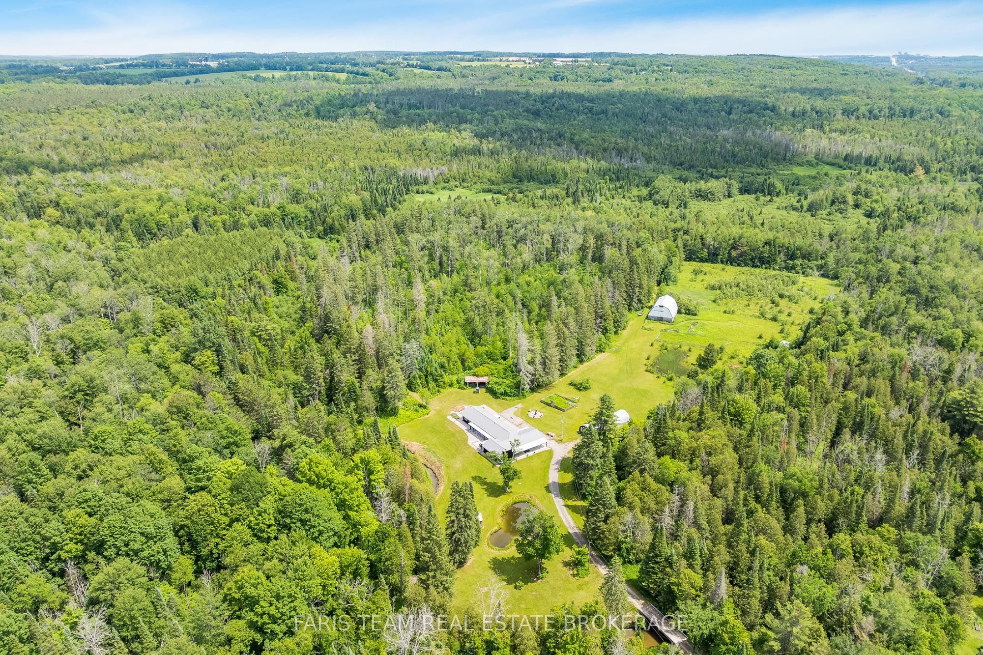 1076 Beaver Lane Property Photo 45