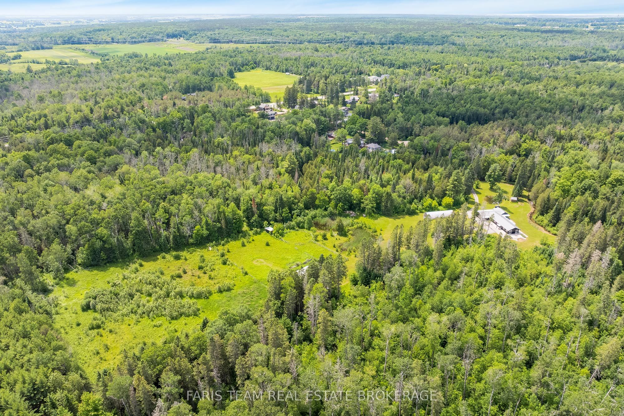 1076 Beaver Lane Property Photo 46