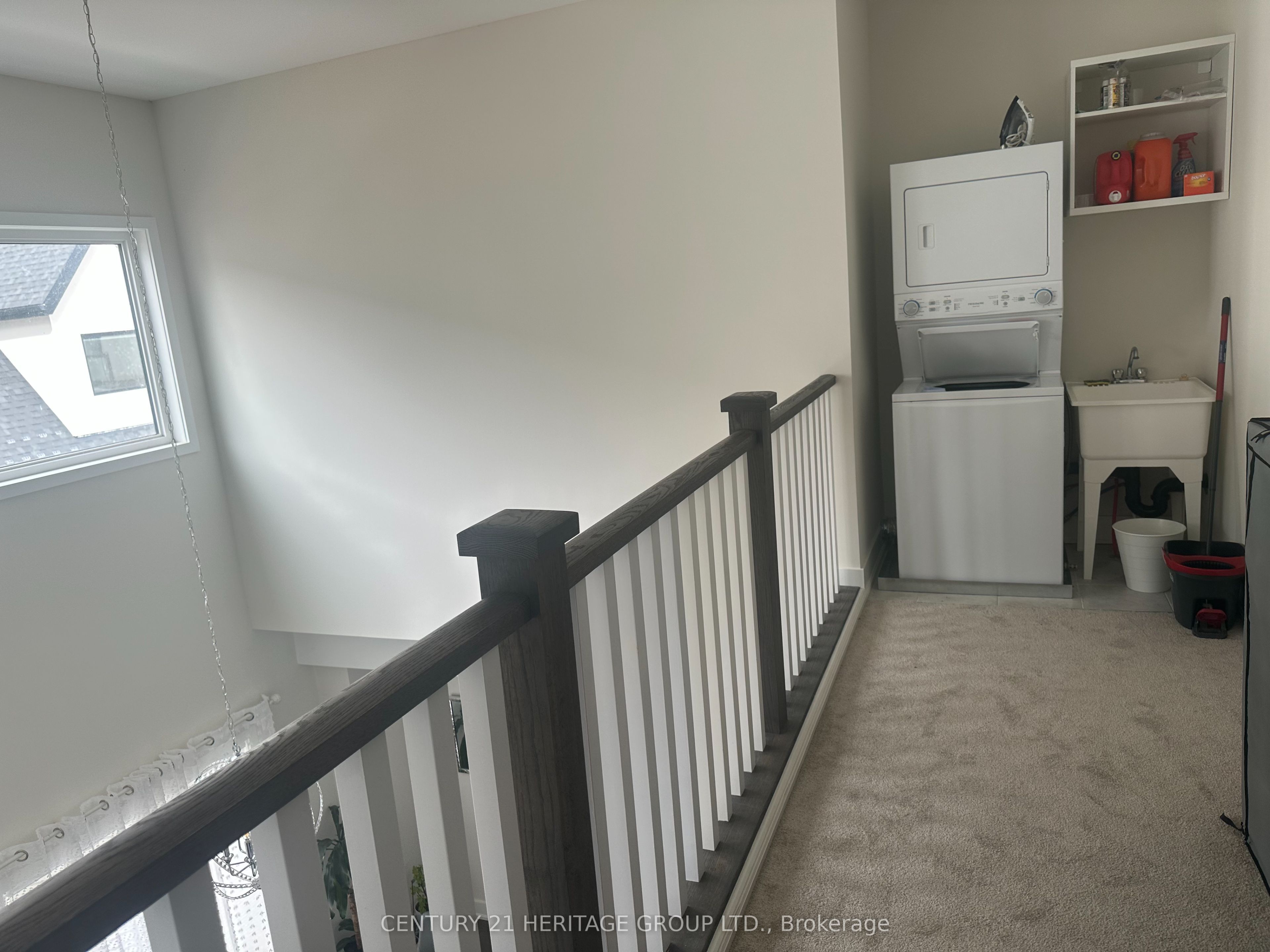 32 Ruby Crescent Property Photo 8