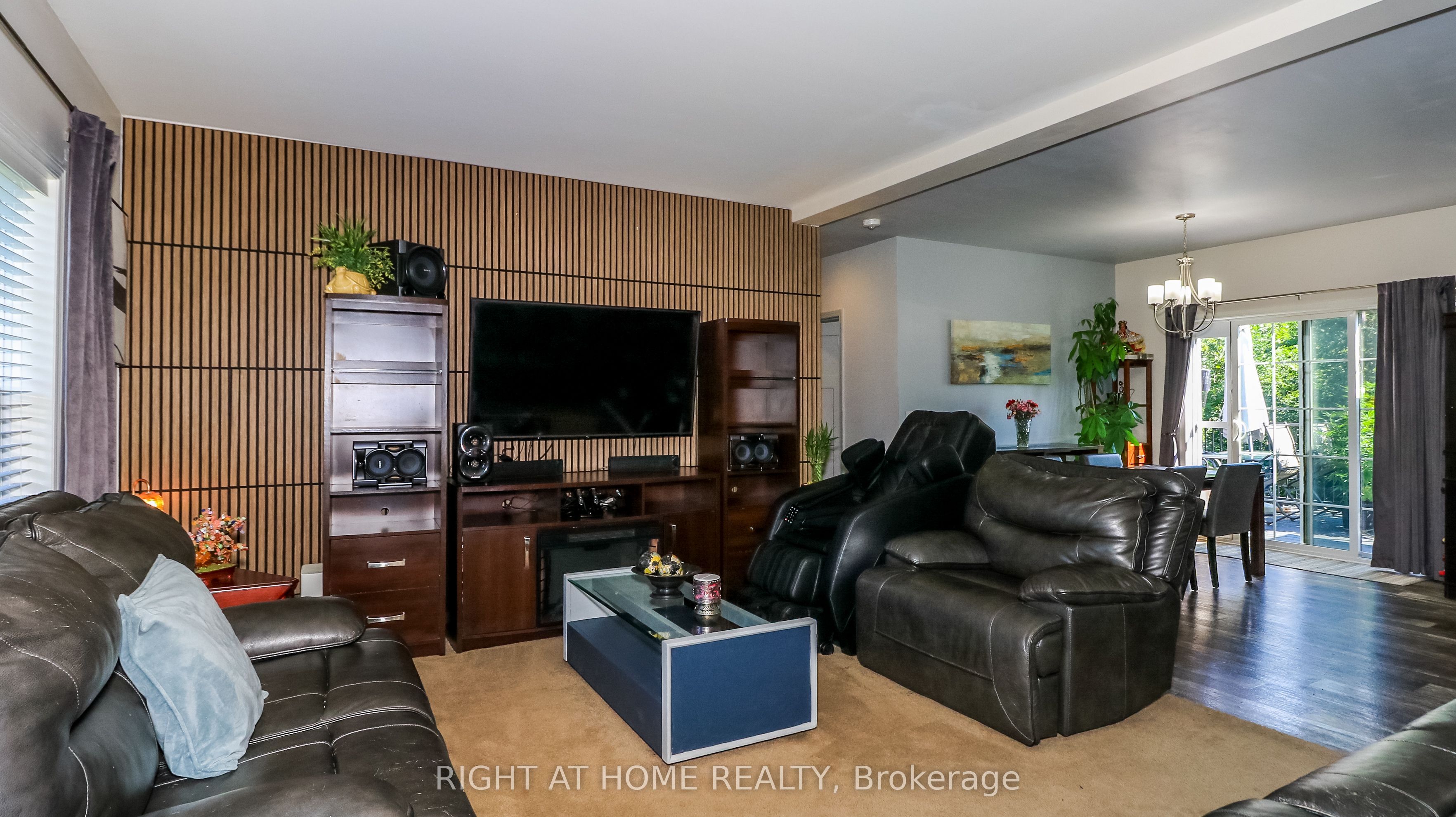 13009 County Road 16 Drive Property Photo 15