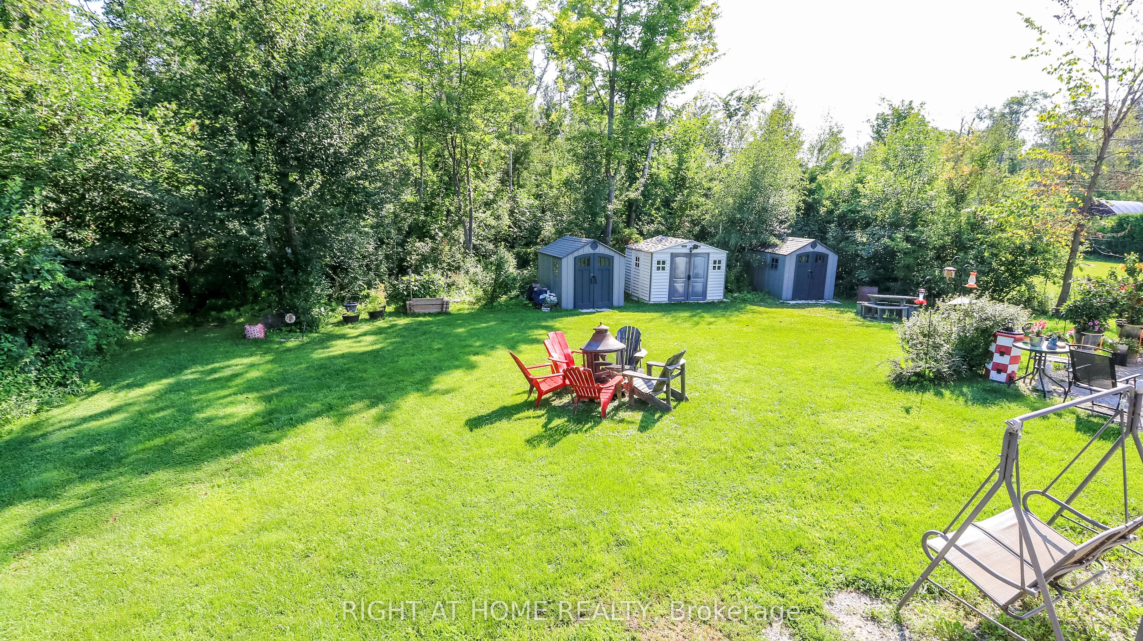 13009 County Road 16 Drive Property Photo 34