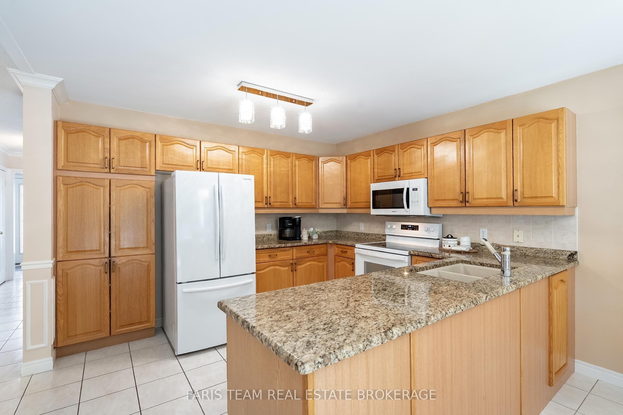 157 Emms Drive Property Photo 4