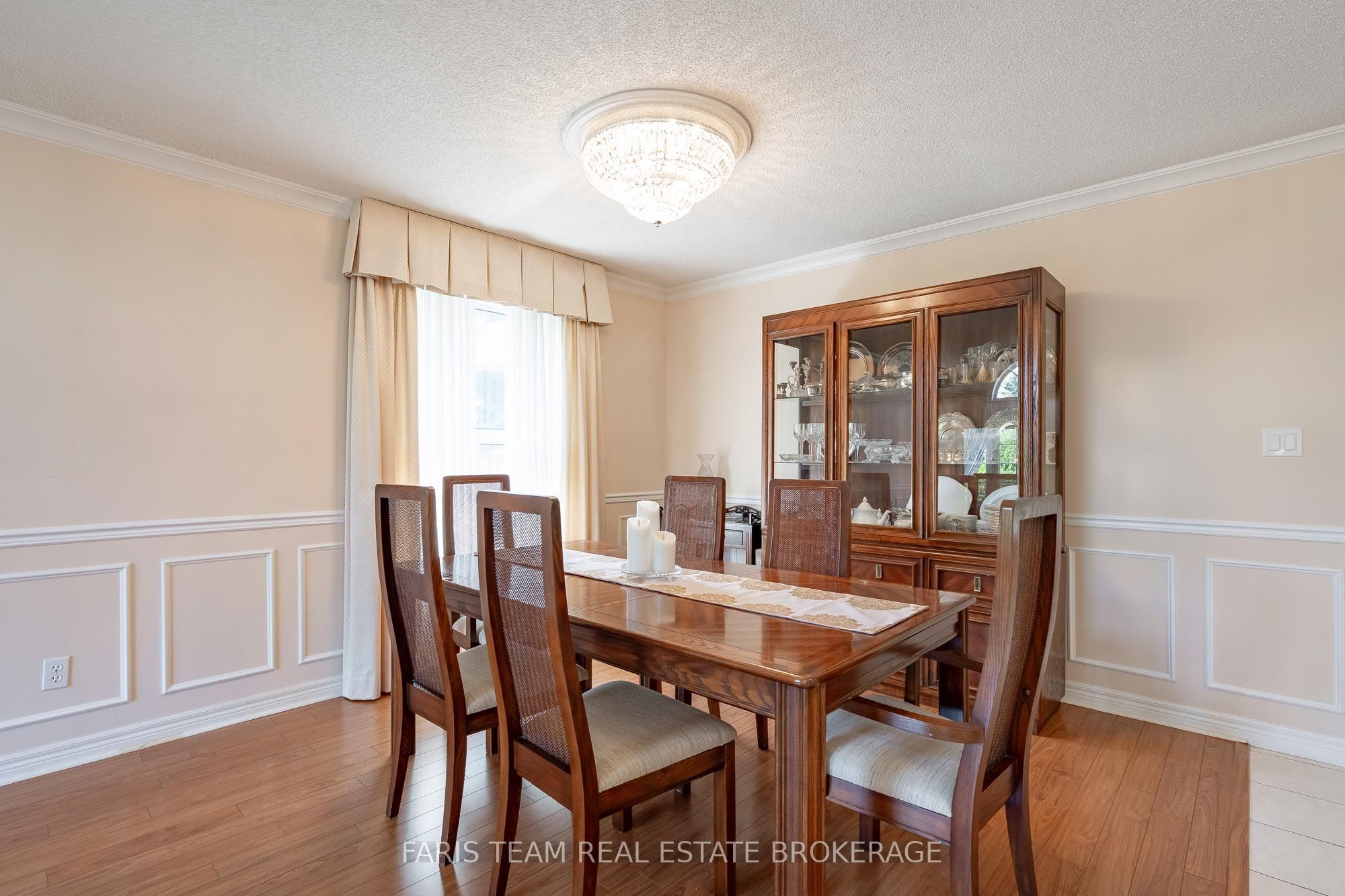 157 Emms Drive Property Photo 10