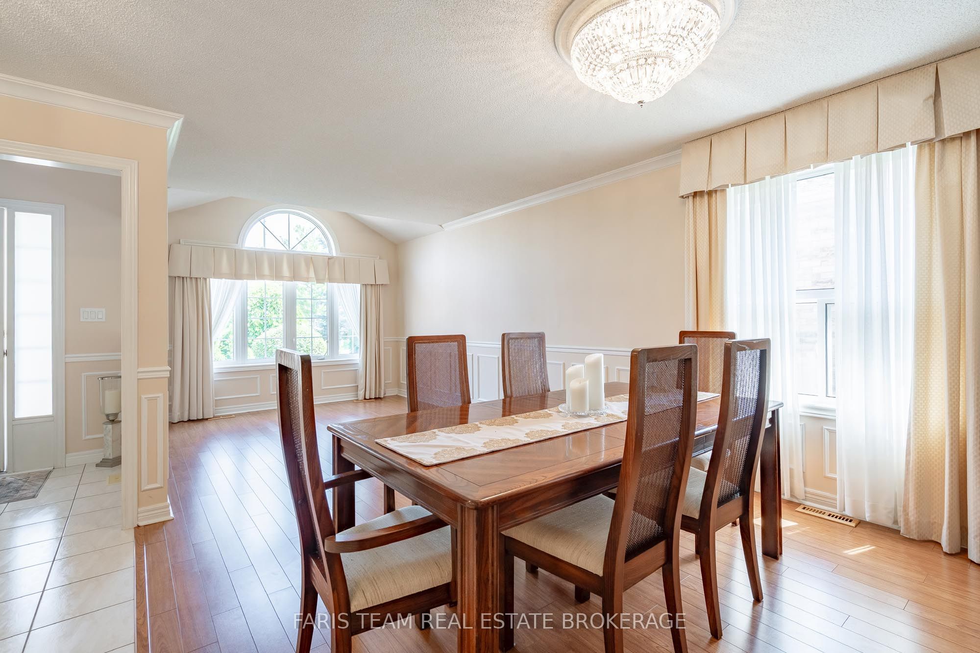 157 Emms Drive Property Photo 11