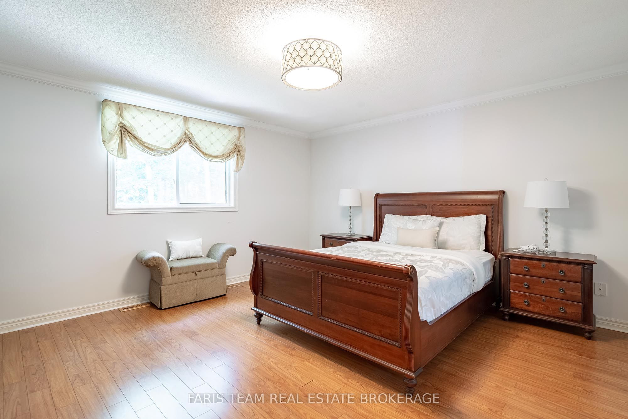 157 Emms Drive Property Photo 14