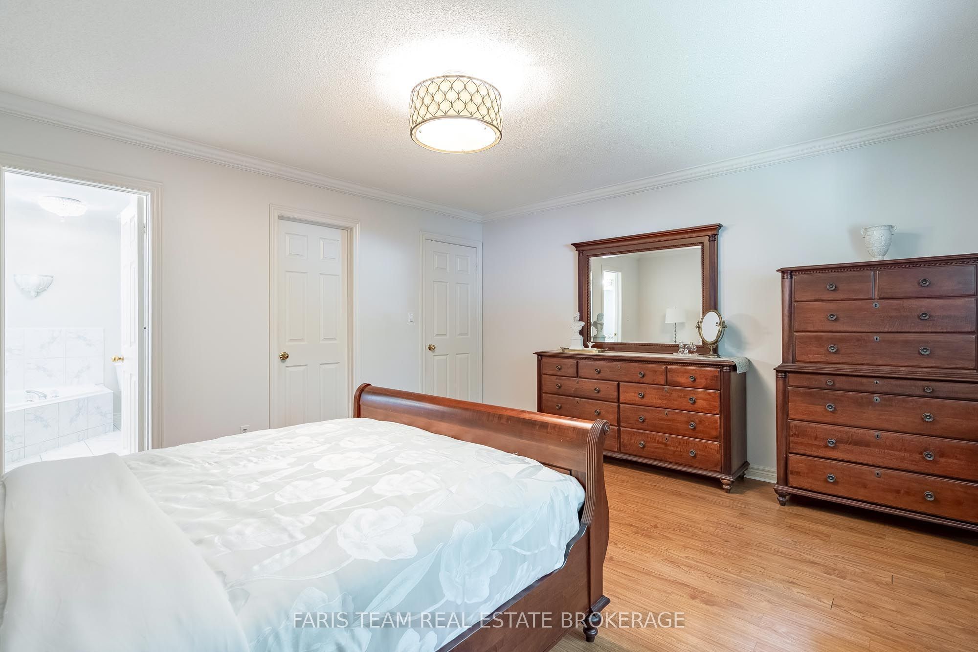 157 Emms Drive Property Photo 15