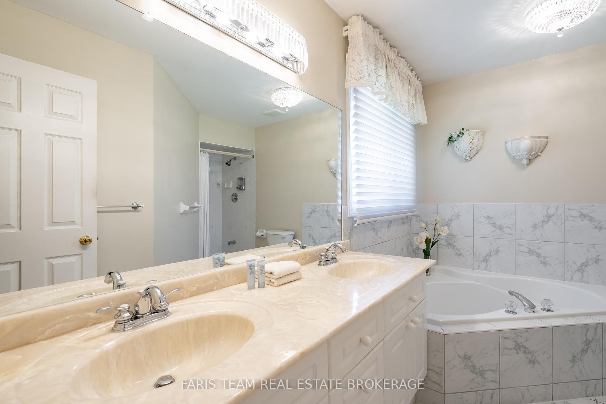 157 Emms Drive Property Photo 16