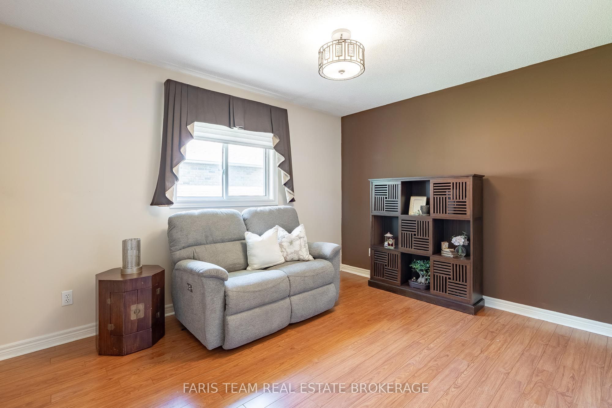 157 Emms Drive Property Photo 17