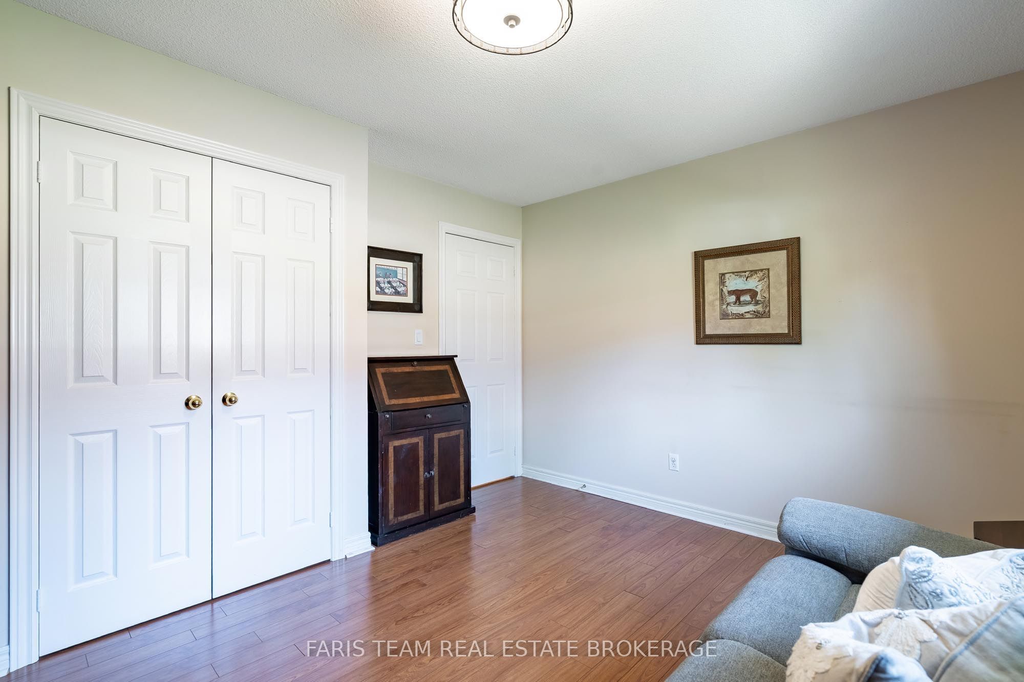 157 Emms Drive Property Photo 18