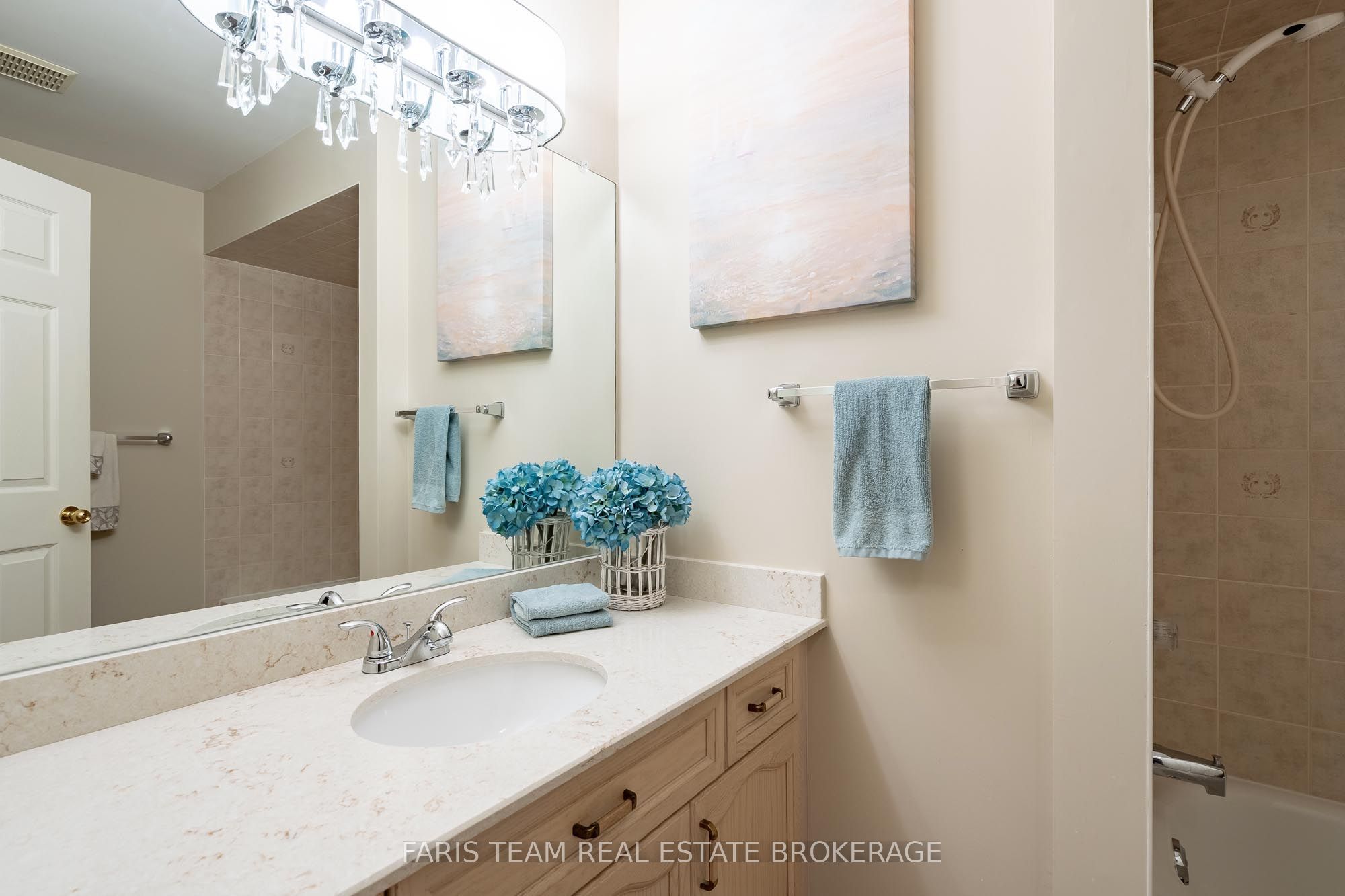 157 Emms Drive Property Photo 19