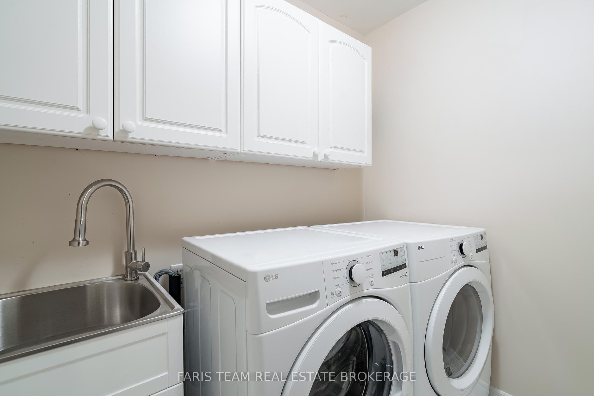 157 Emms Drive Property Photo 20