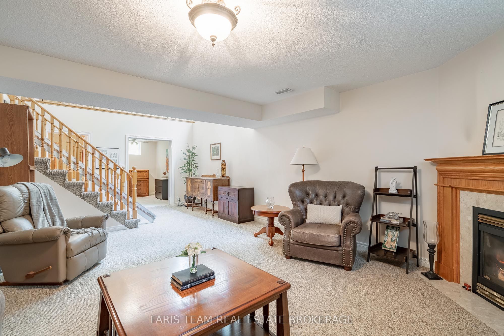 157 Emms Drive Property Photo 22
