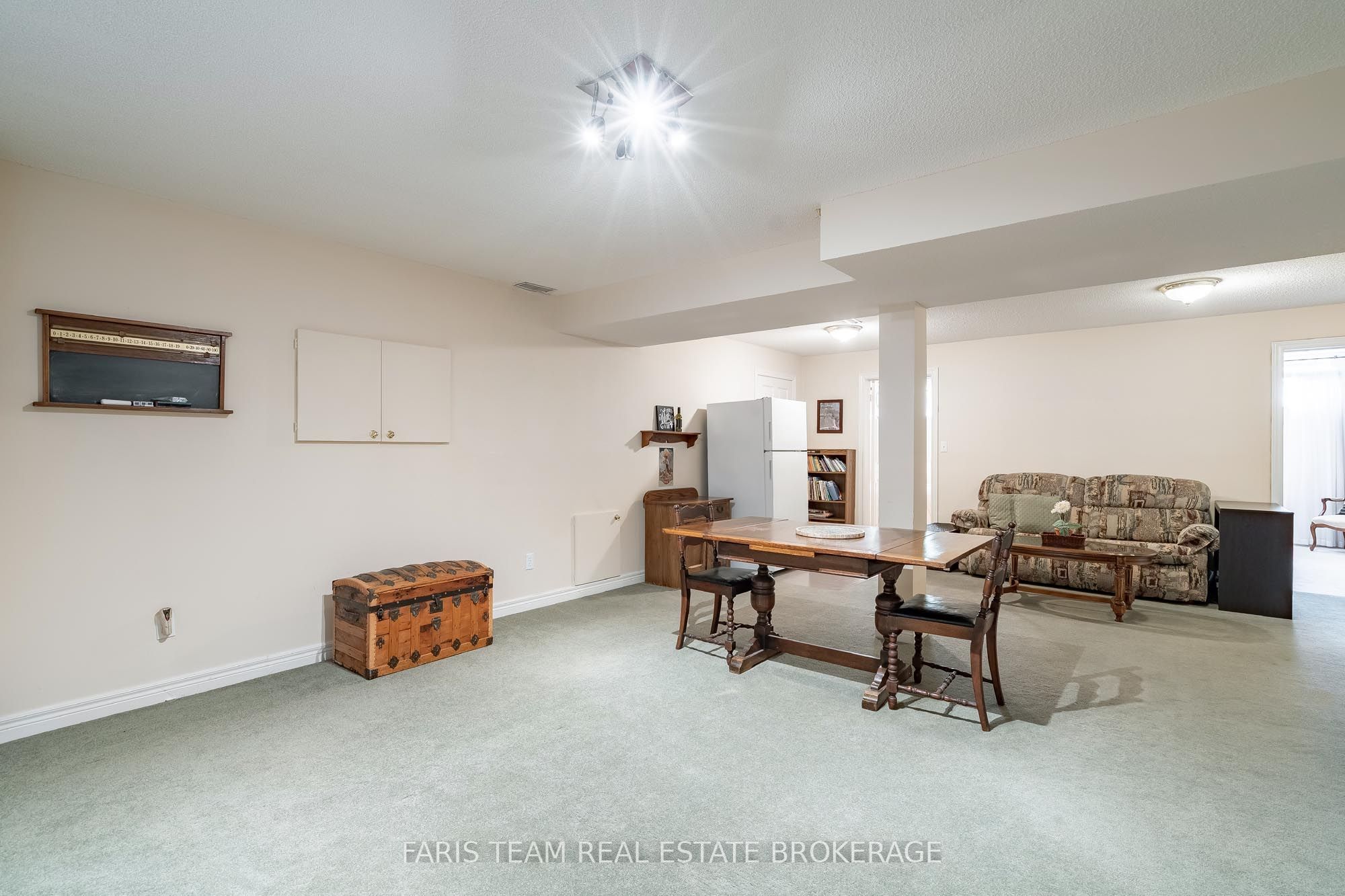 157 Emms Drive Property Photo 23