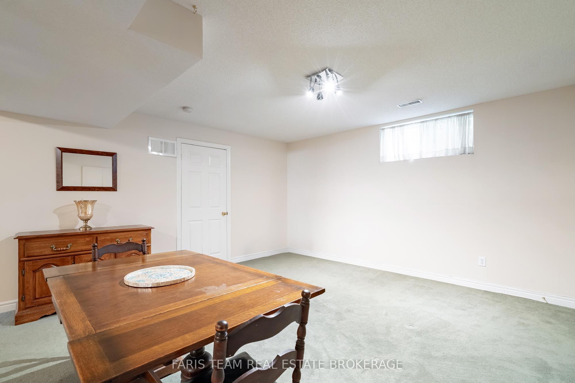 157 Emms Drive Property Photo 24