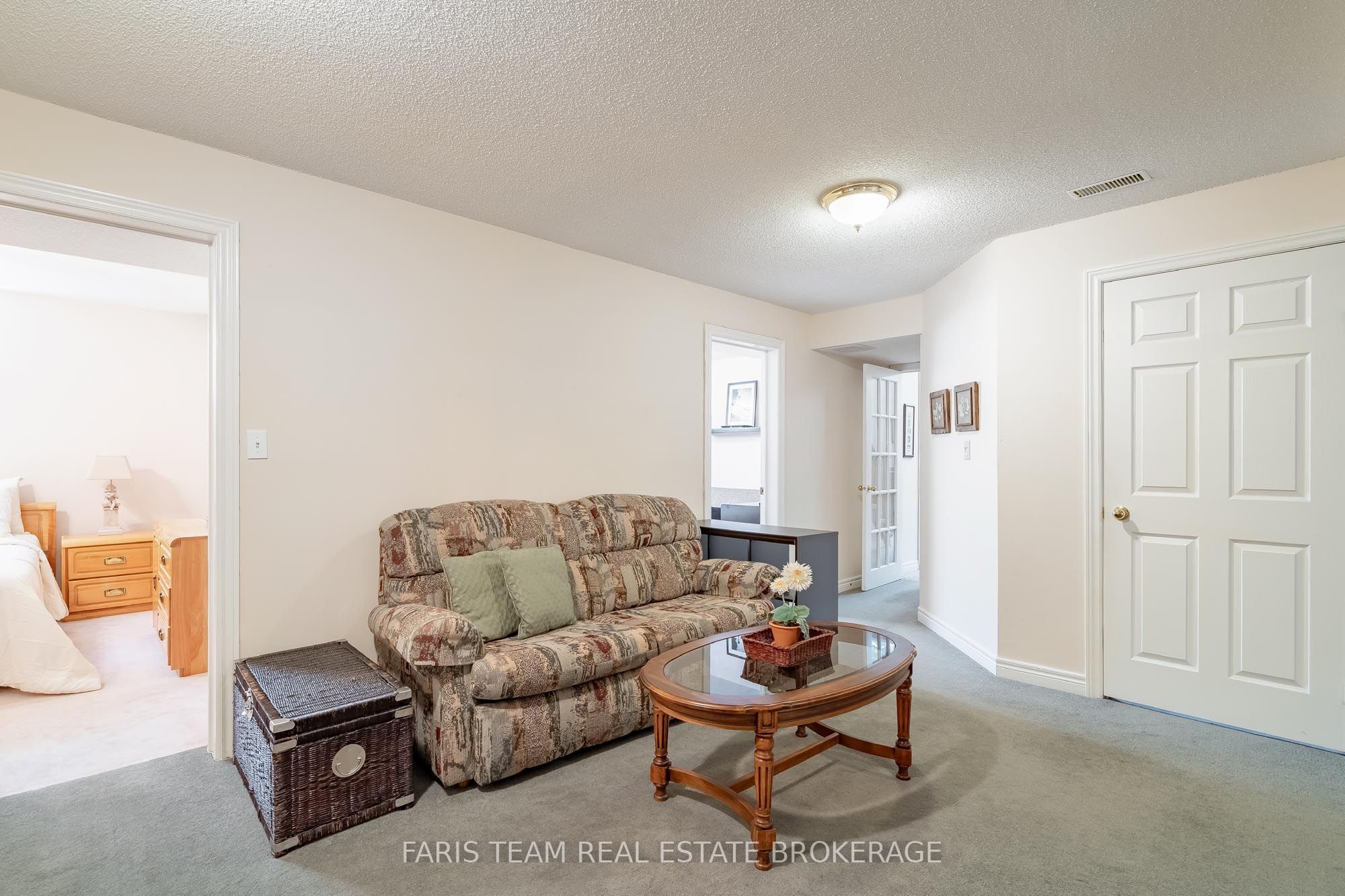 157 Emms Drive Property Photo 25