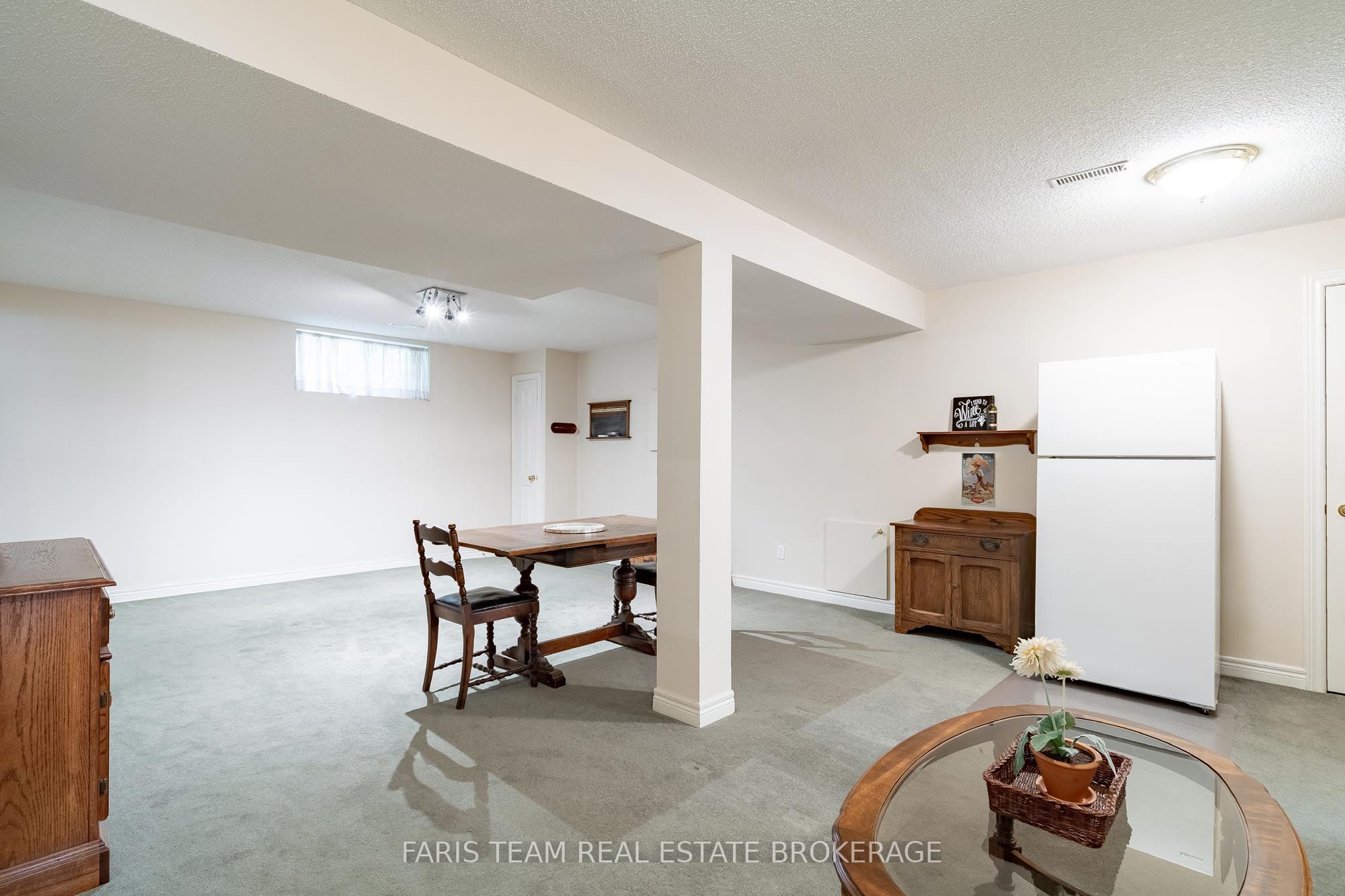 157 Emms Drive Property Photo 26