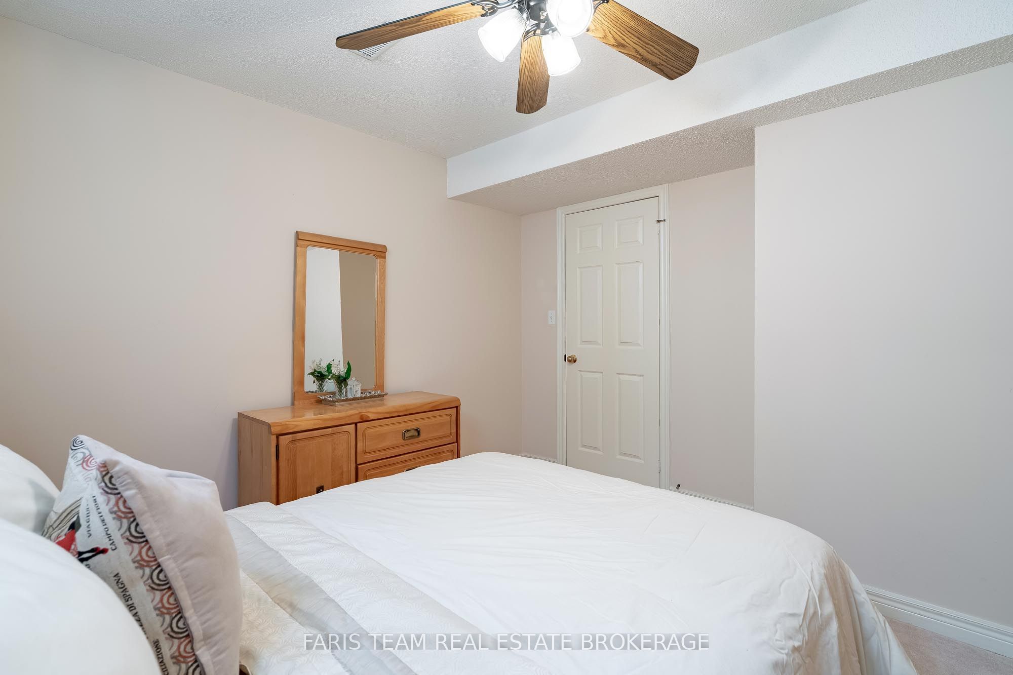 157 Emms Drive Property Photo 28