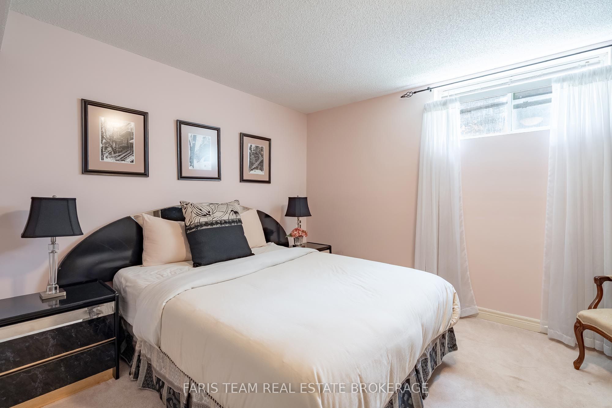 157 Emms Drive Property Photo 29