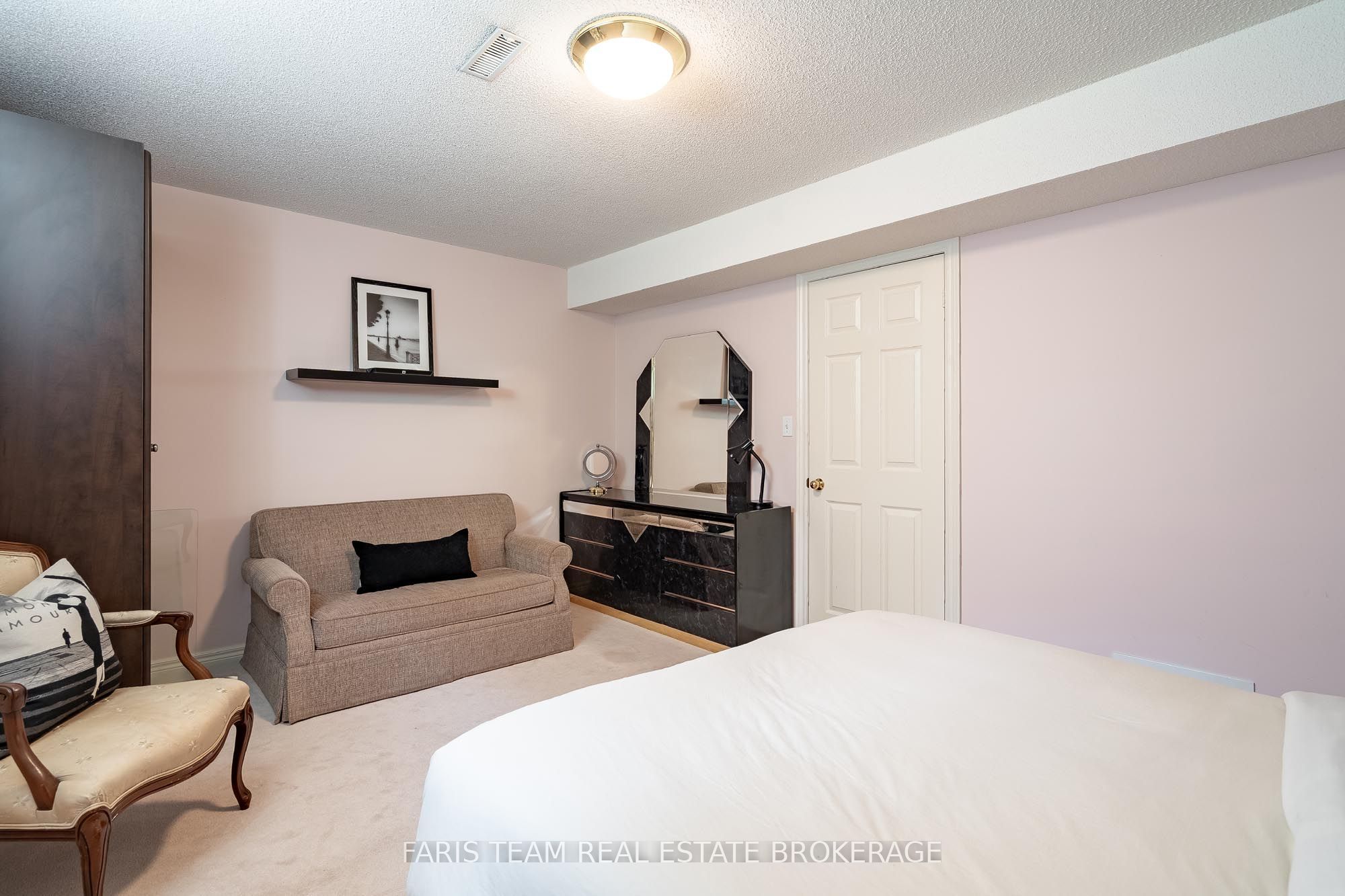 157 Emms Drive Property Photo 30