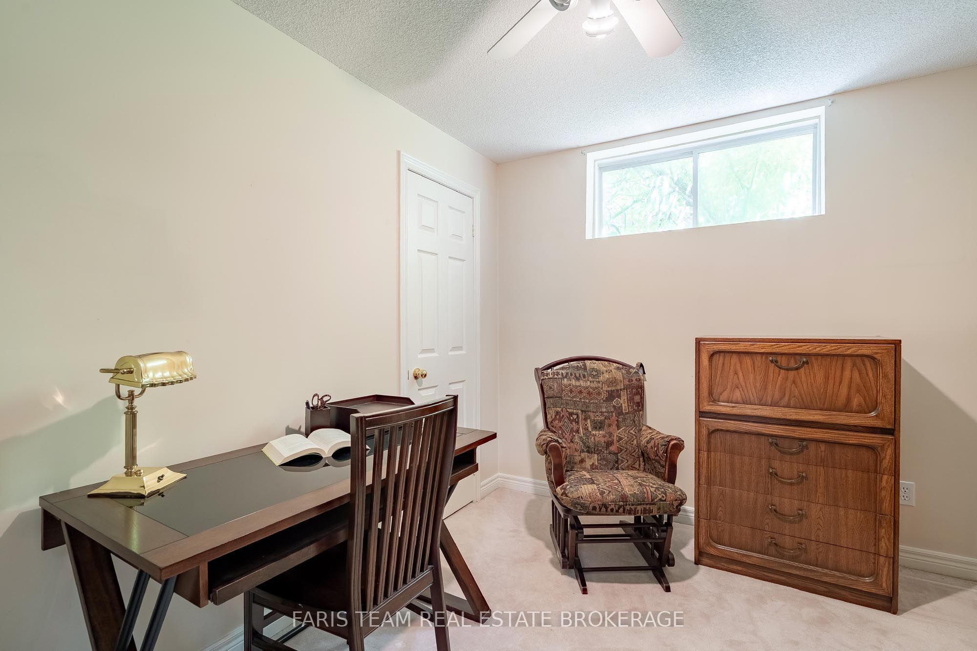 157 Emms Drive Property Photo 31