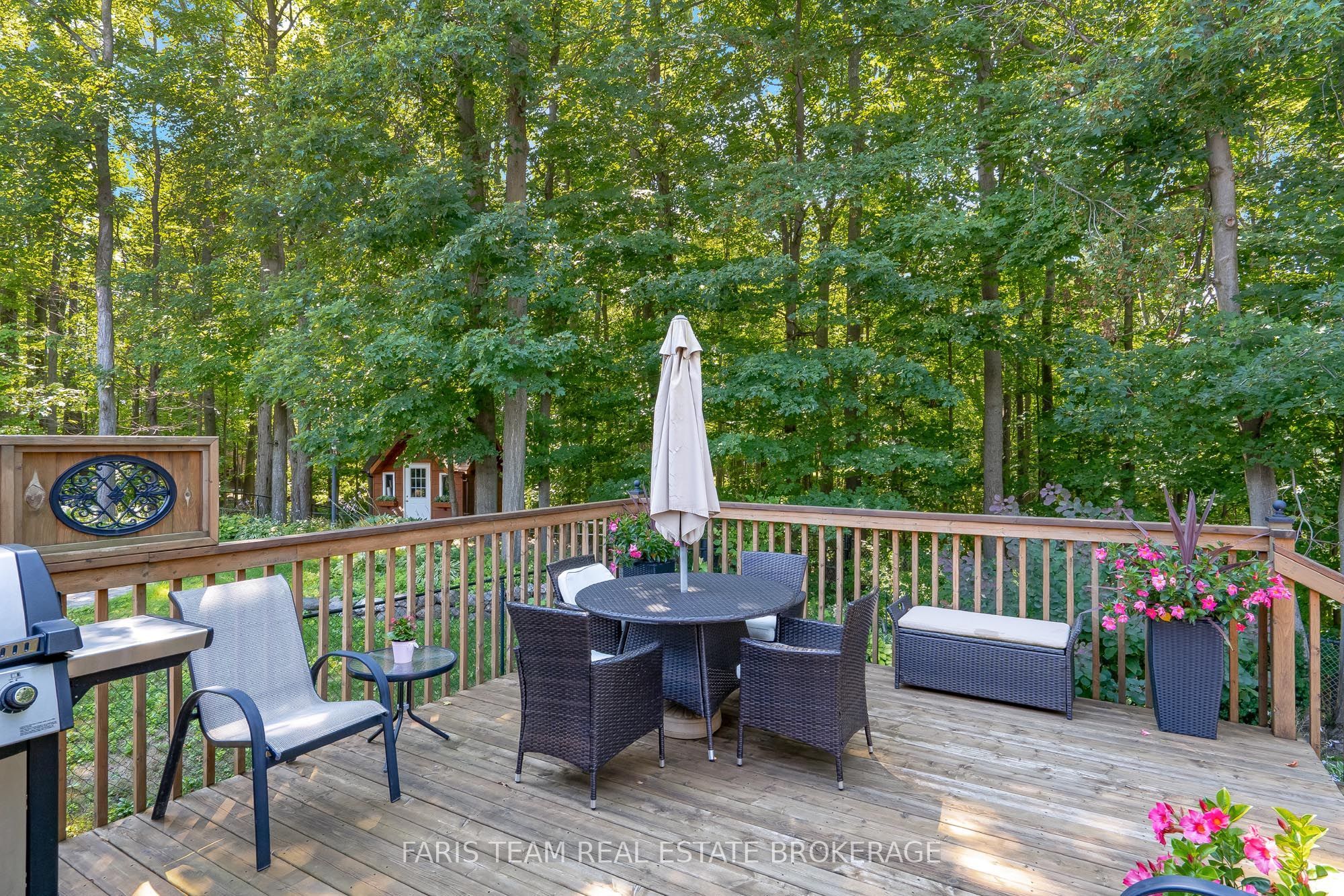 157 Emms Drive Property Photo 35