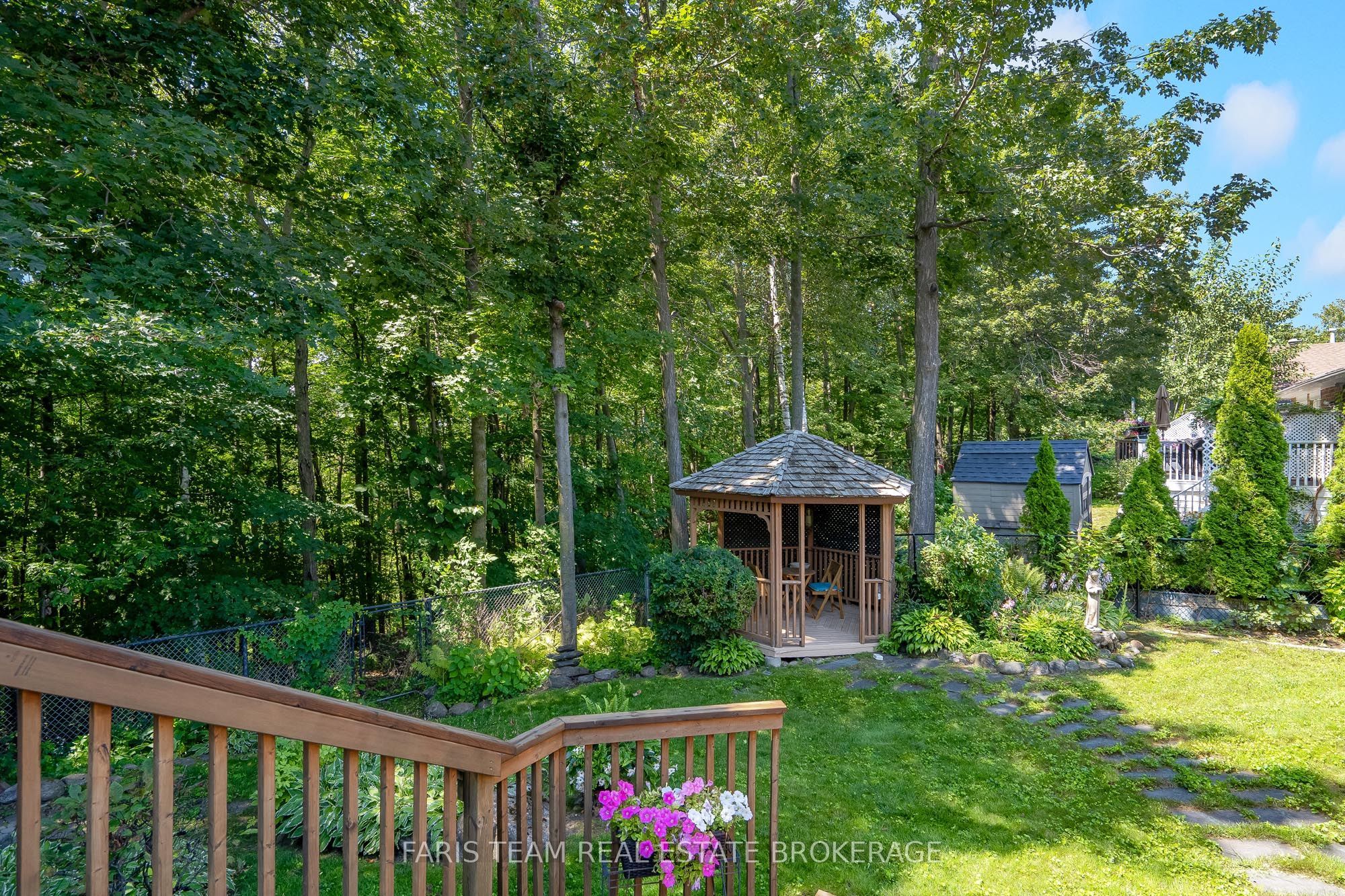 157 Emms Drive Property Photo 37