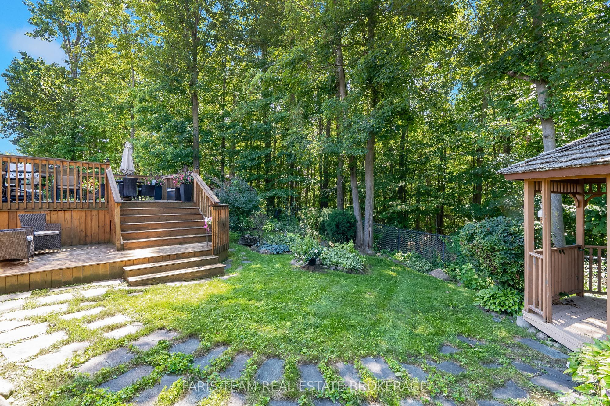157 Emms Drive Property Photo 38