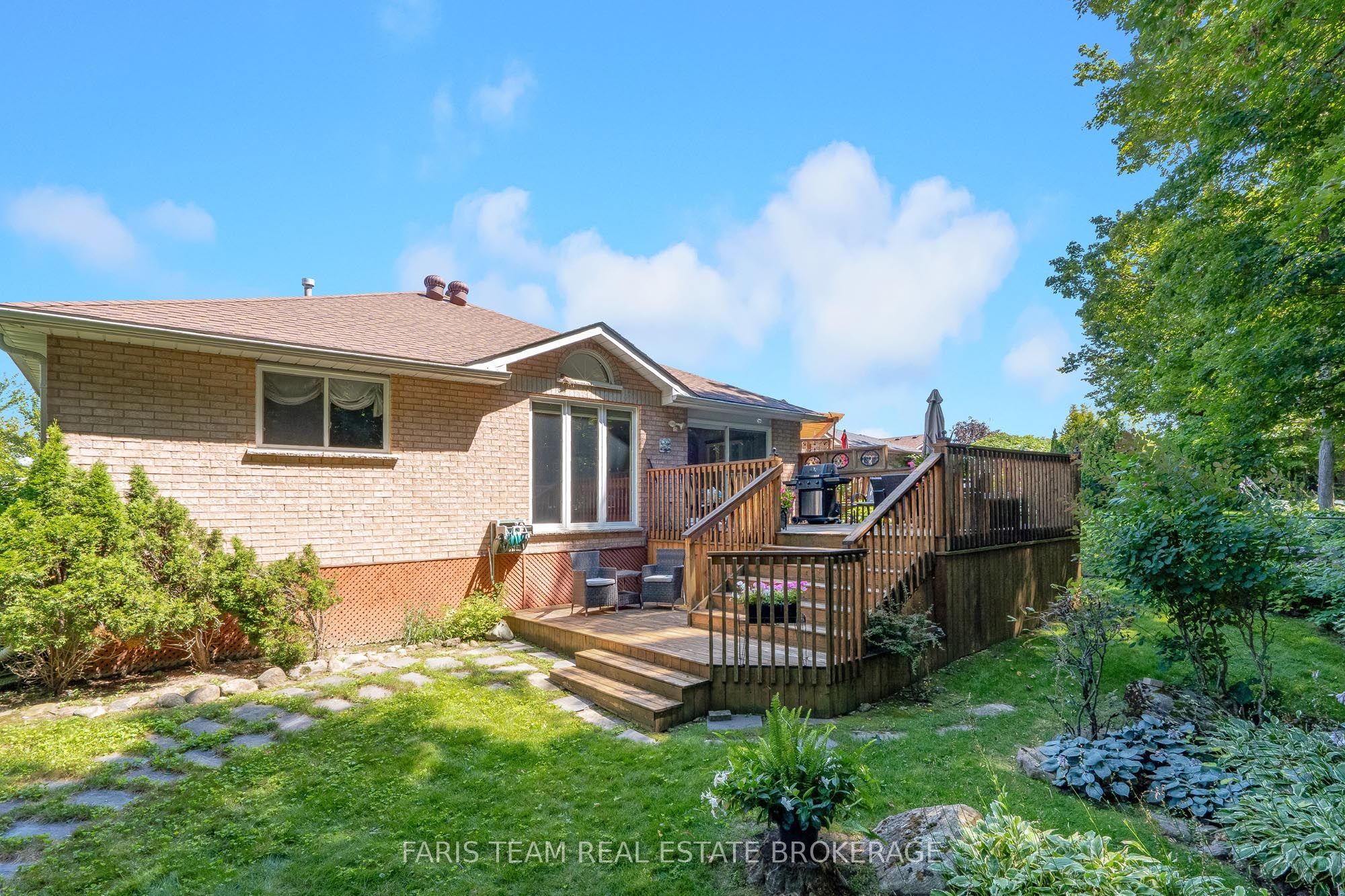 157 Emms Drive Property Photo 40