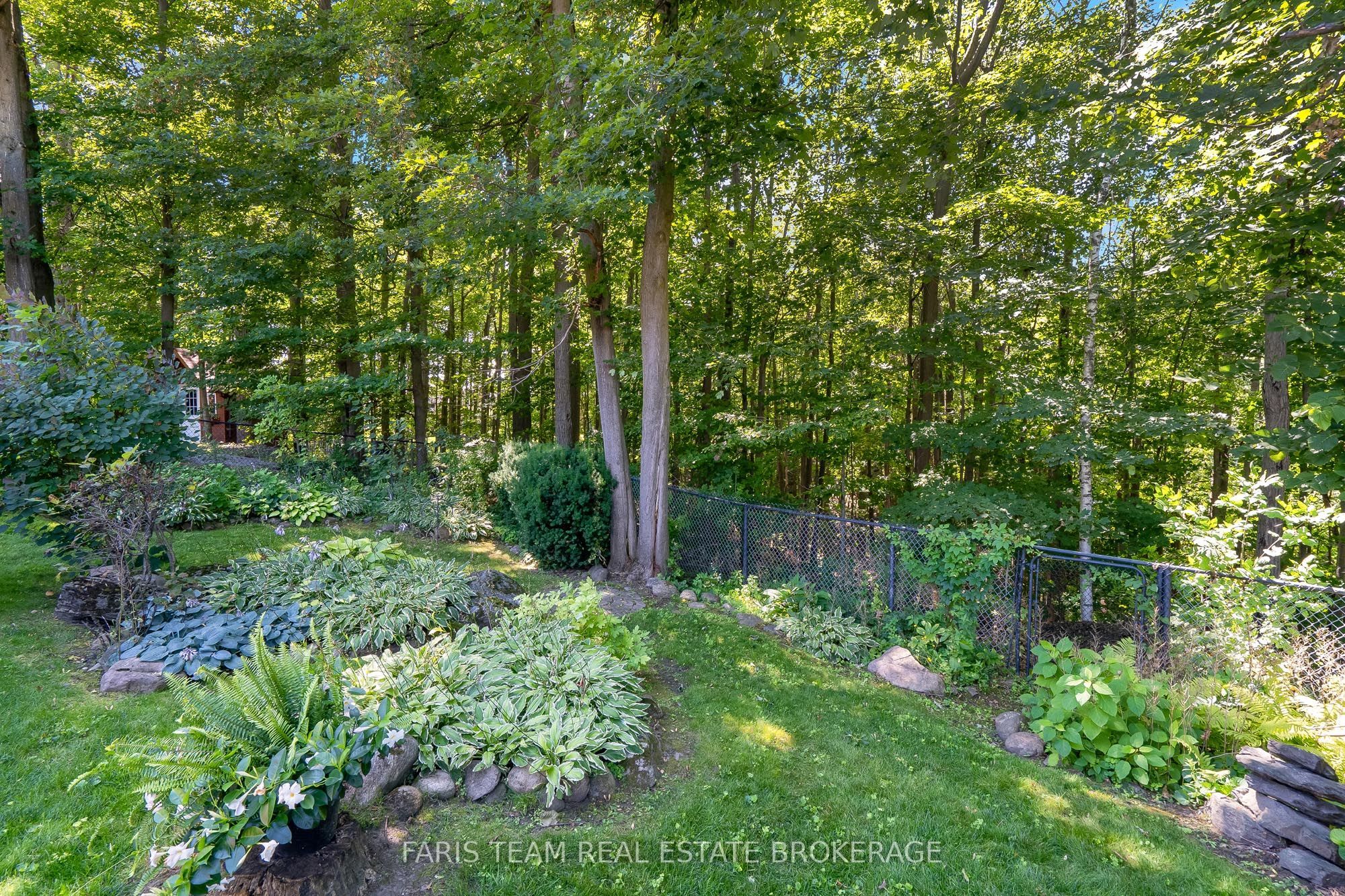 157 Emms Drive Property Photo 41