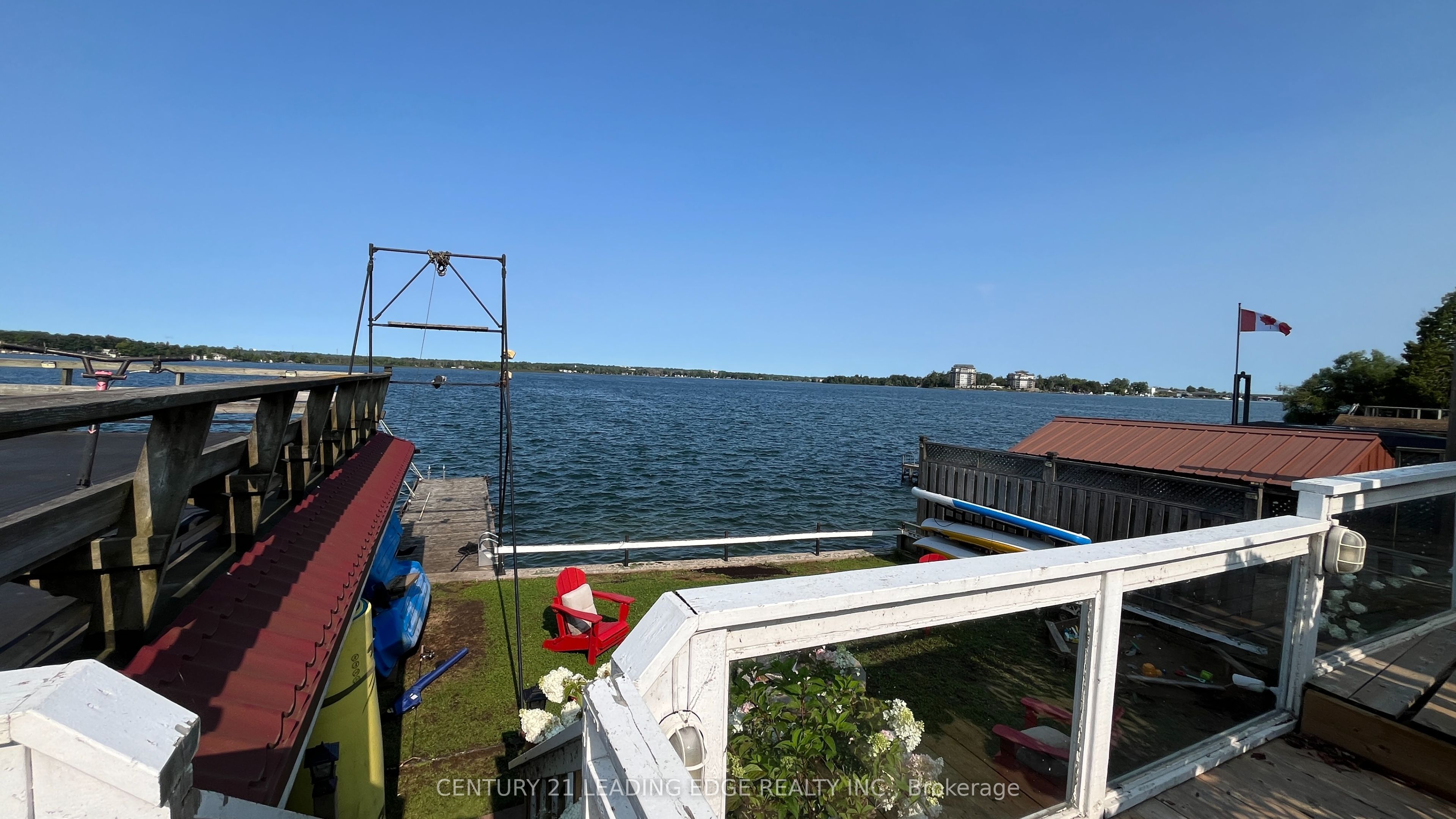 123 Creighton Street Property Photo 18