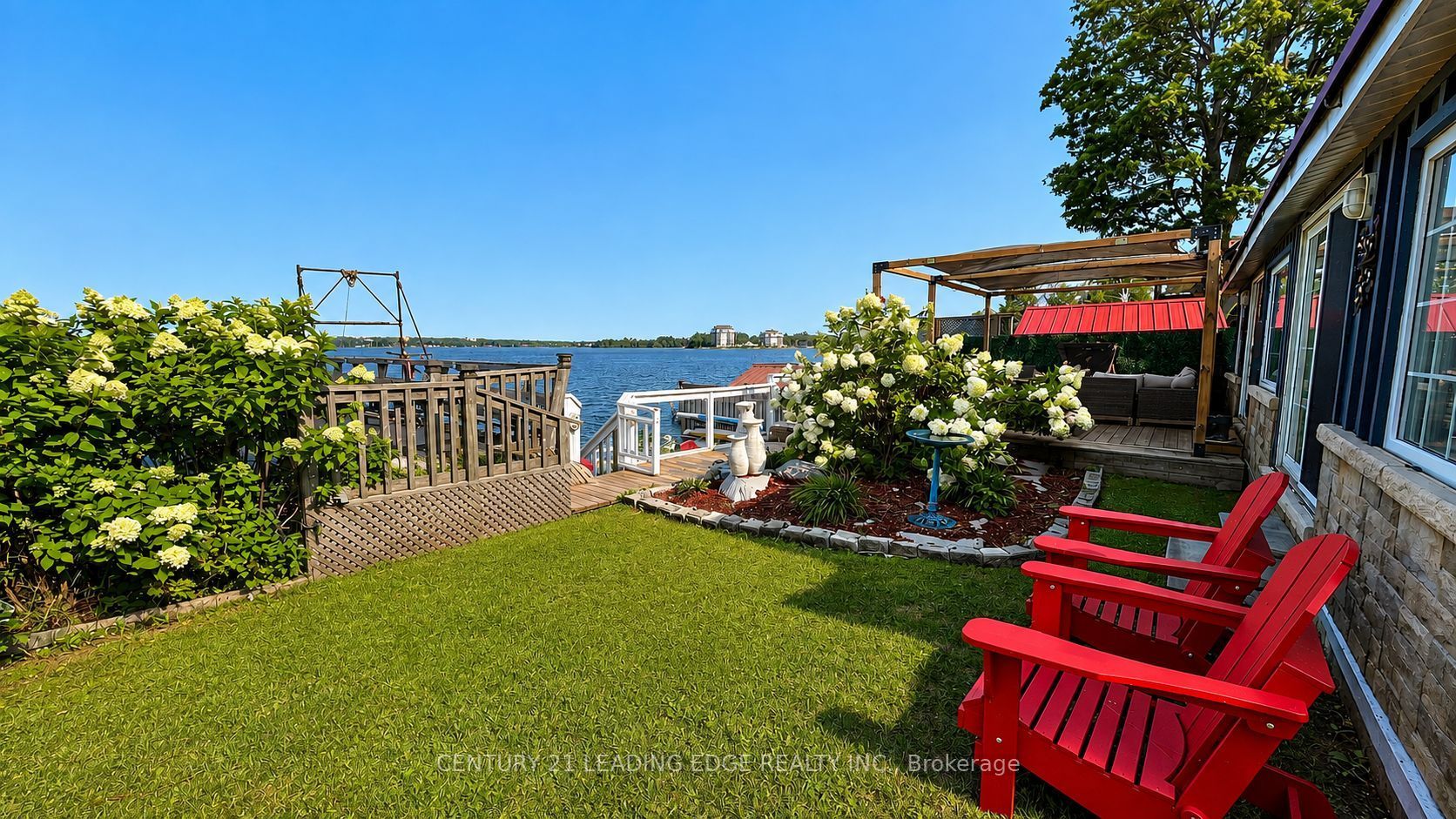 123 Creighton Street Property Photo 19