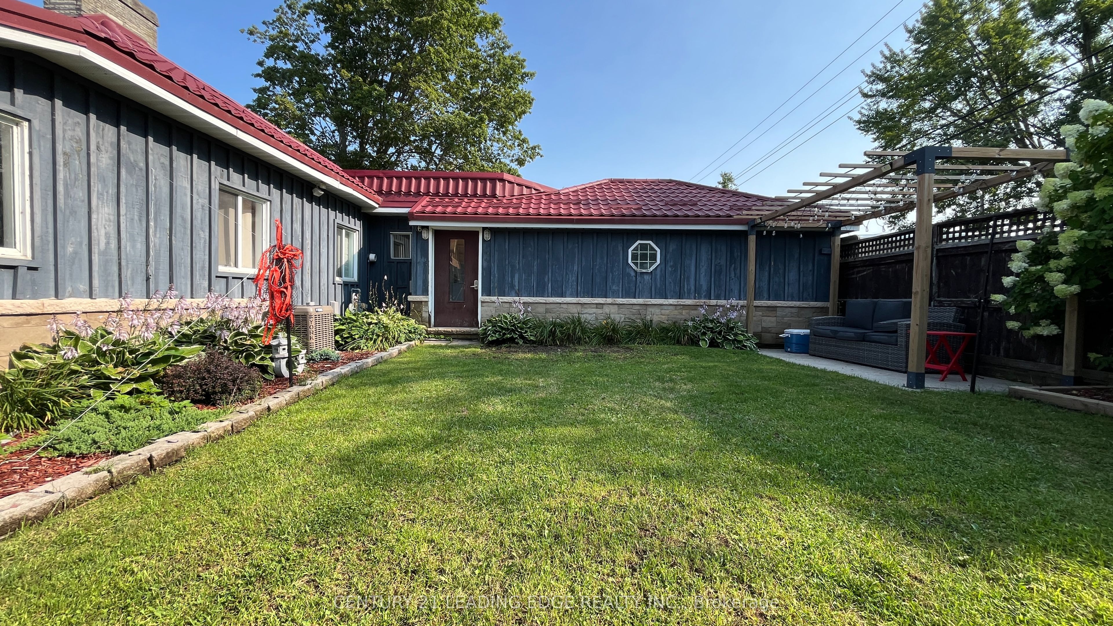 123 Creighton Street Property Photo 29