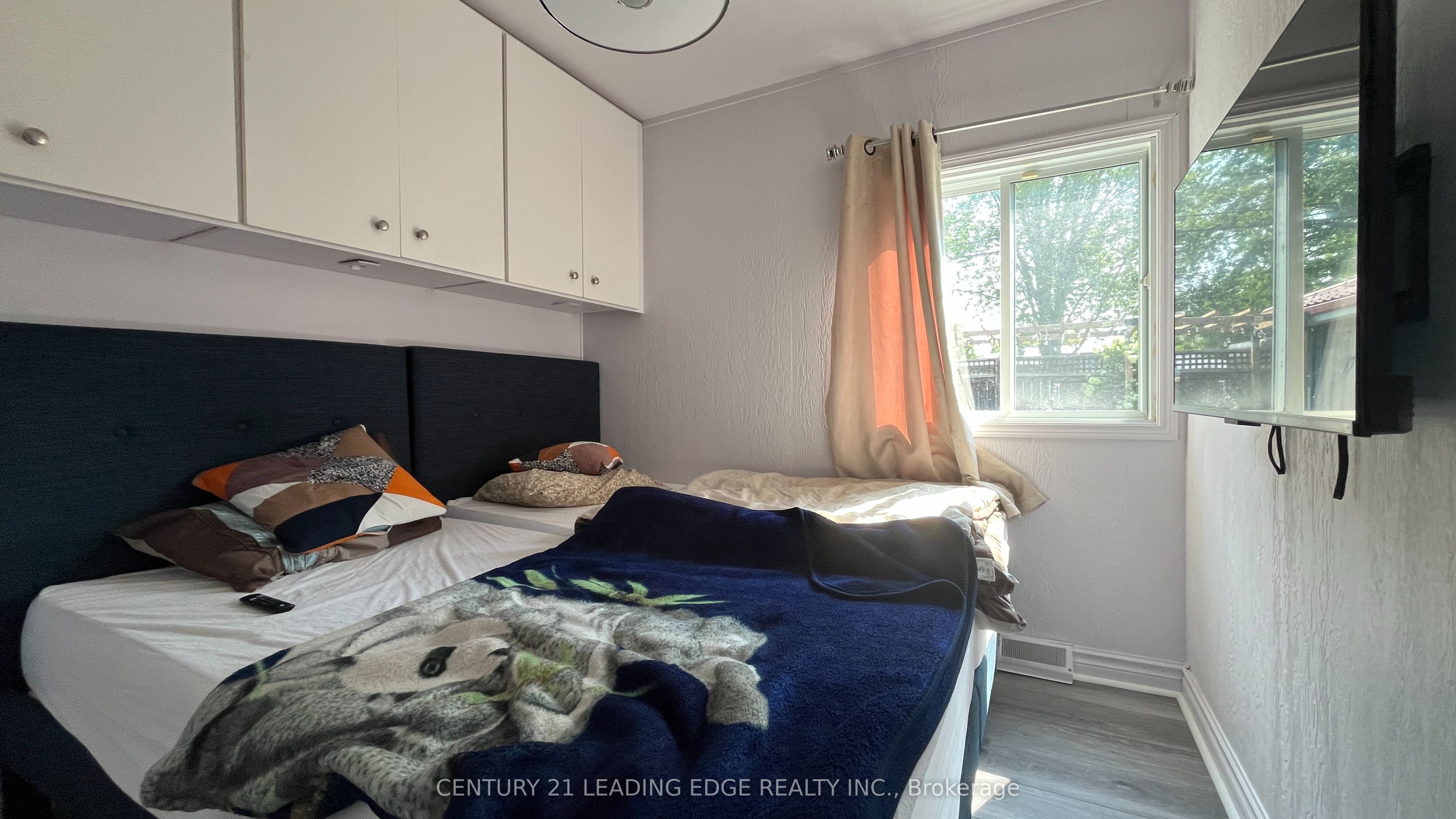 123 Creighton Street Property Photo 33