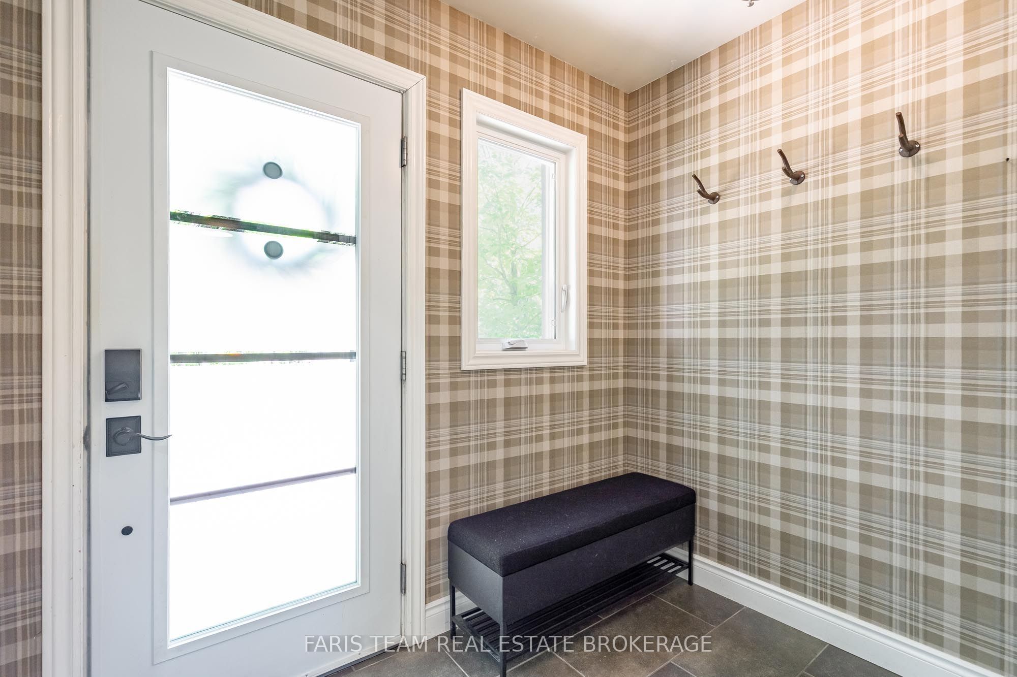 49 Huronwoods Drive Property Photo 5