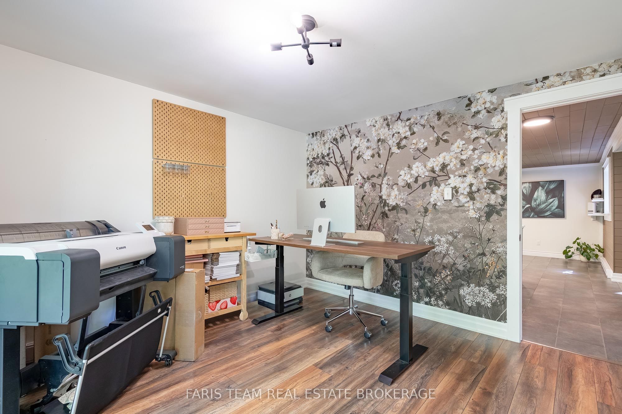 49 Huronwoods Drive Property Photo 19