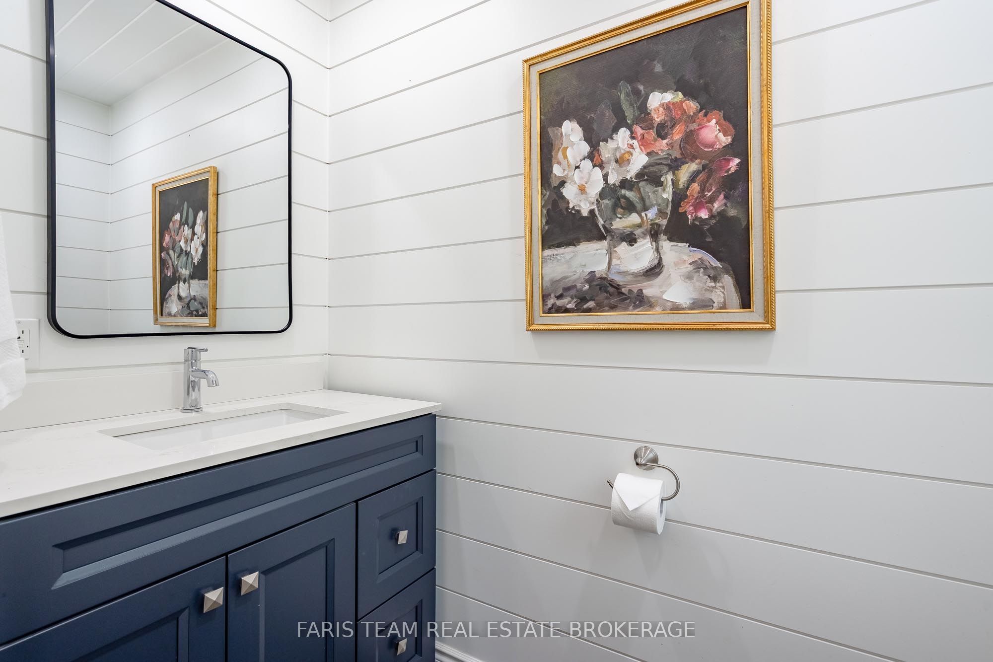 49 Huronwoods Drive Property Photo 20