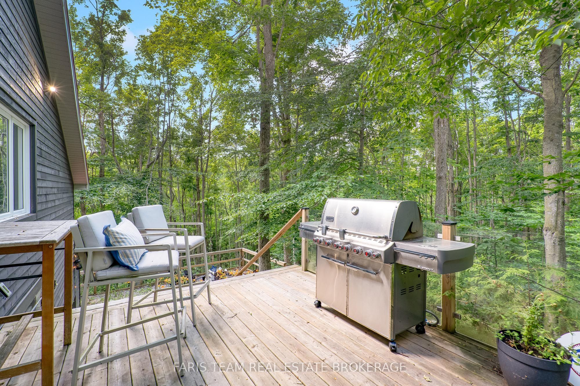 49 Huronwoods Drive Property Photo 34