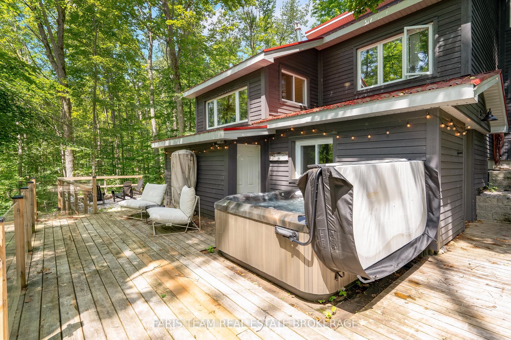 49 Huronwoods Drive Property Photo 37