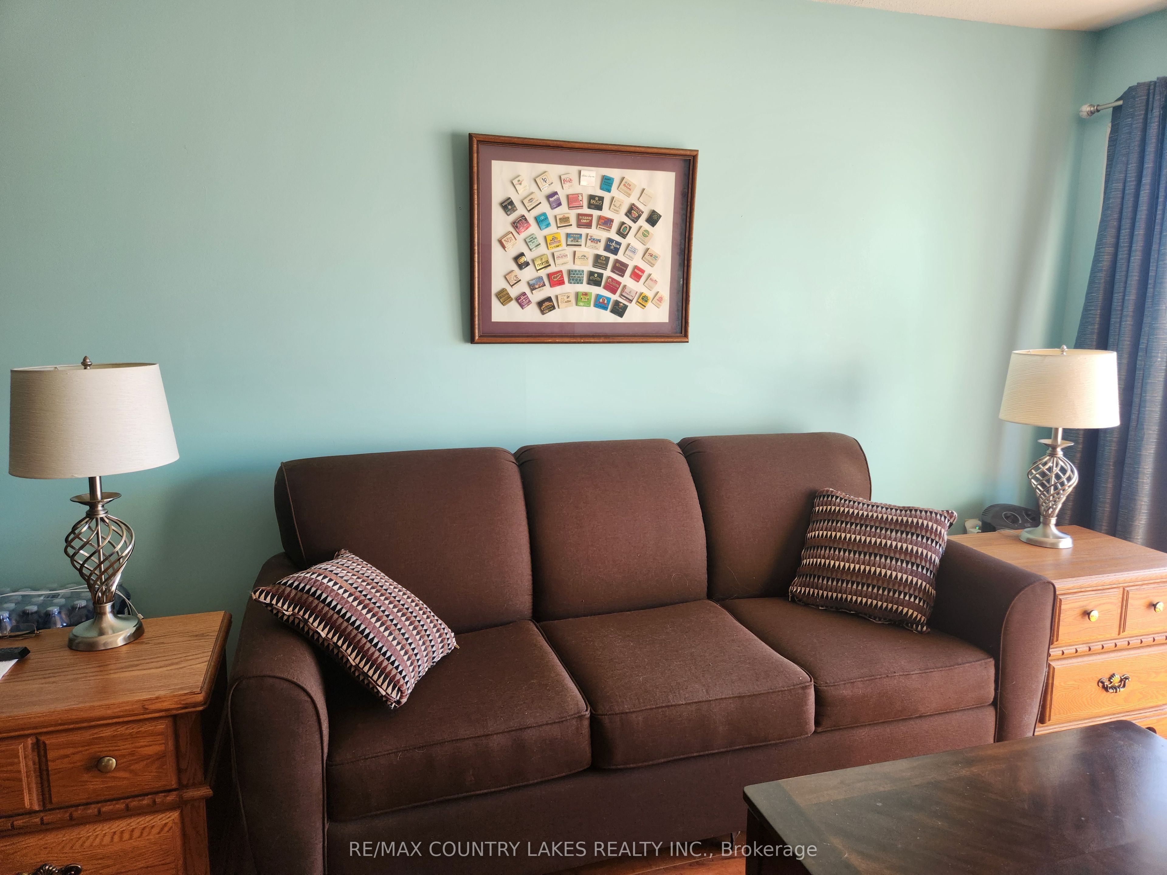 4 Paradise Boulevard 3 Property Photo 2