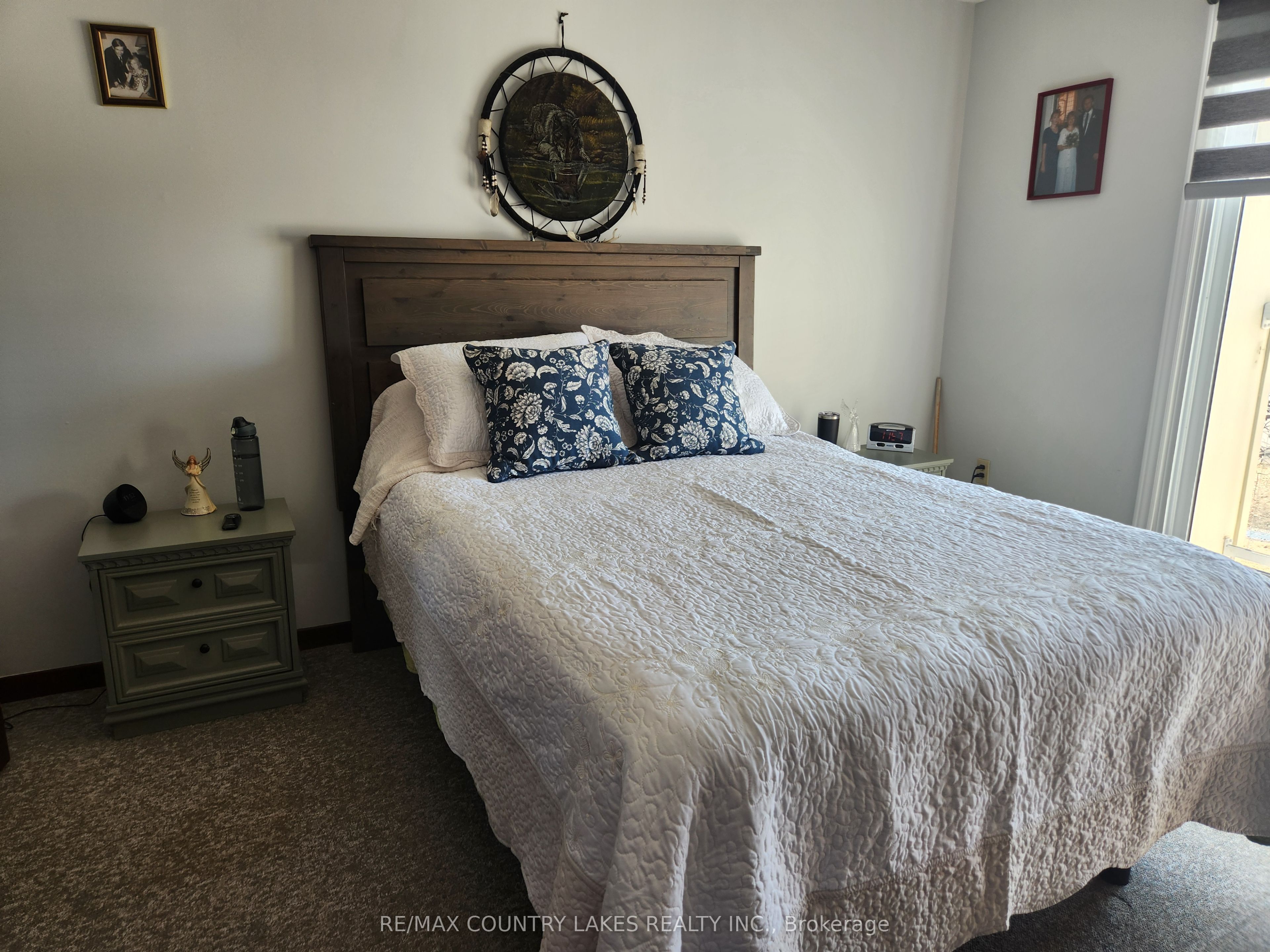 4 Paradise Boulevard 3 Property Photo 18