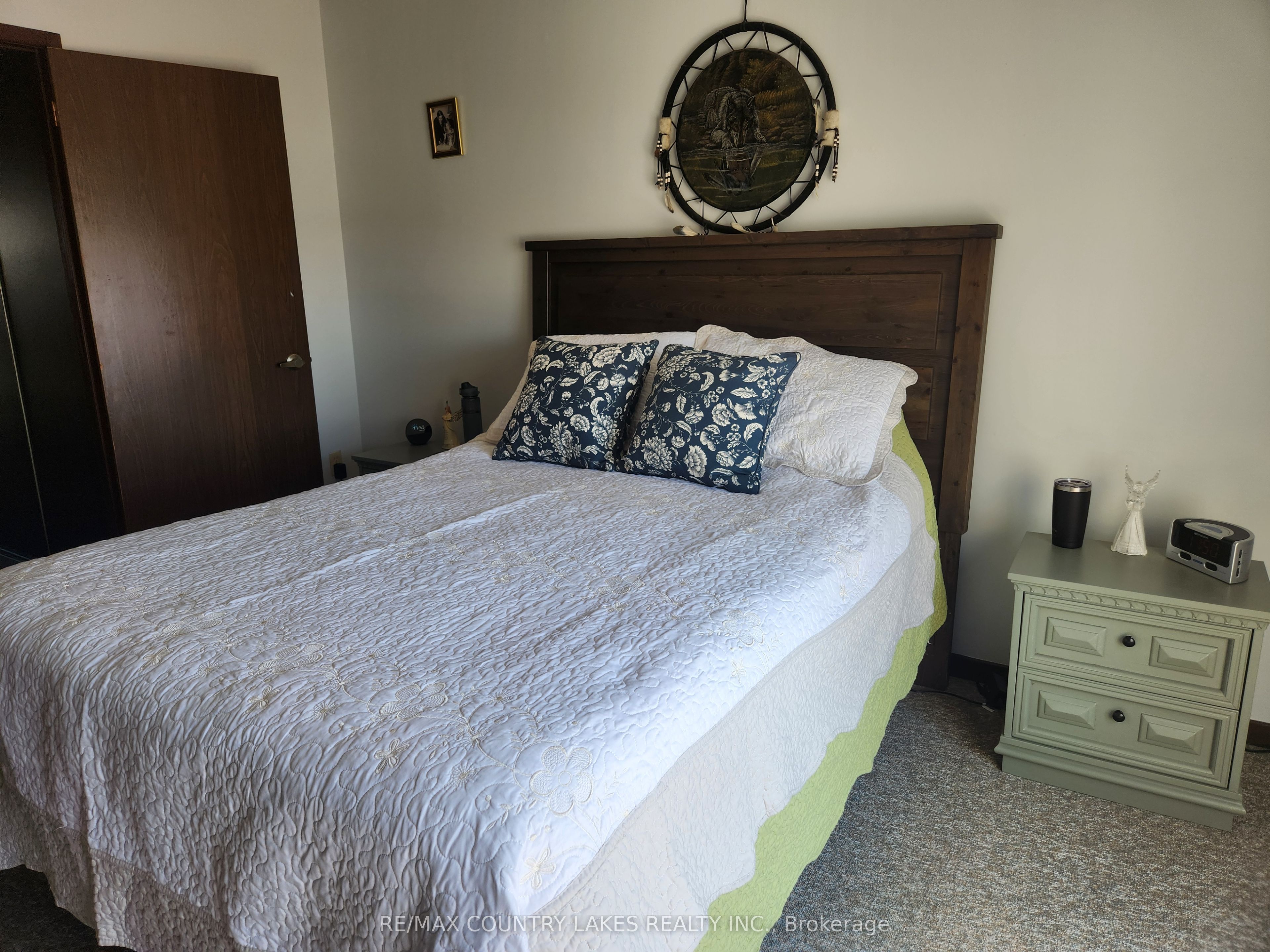 4 Paradise Boulevard 3 Property Photo 19