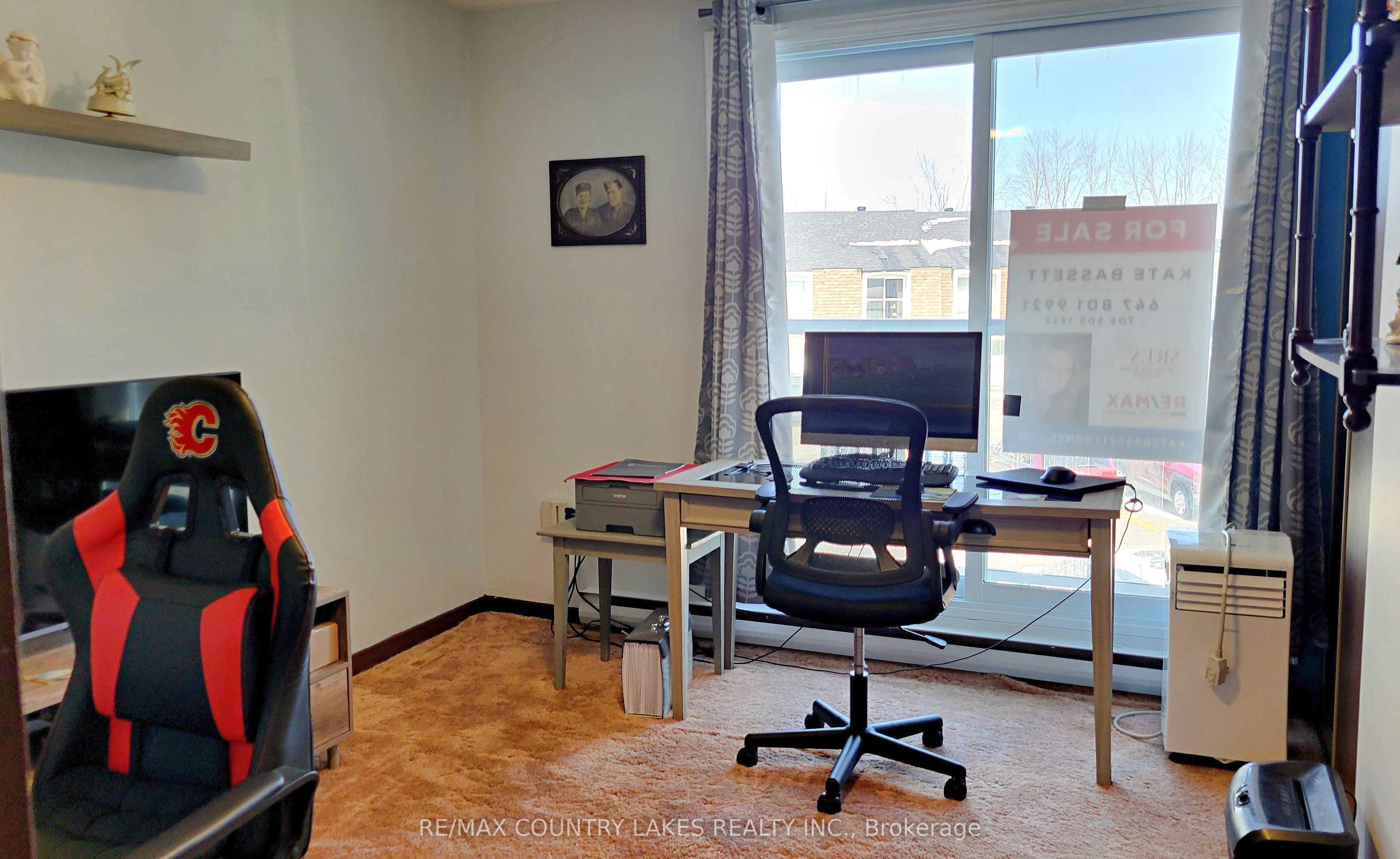 4 Paradise Boulevard 3 Property Photo 21