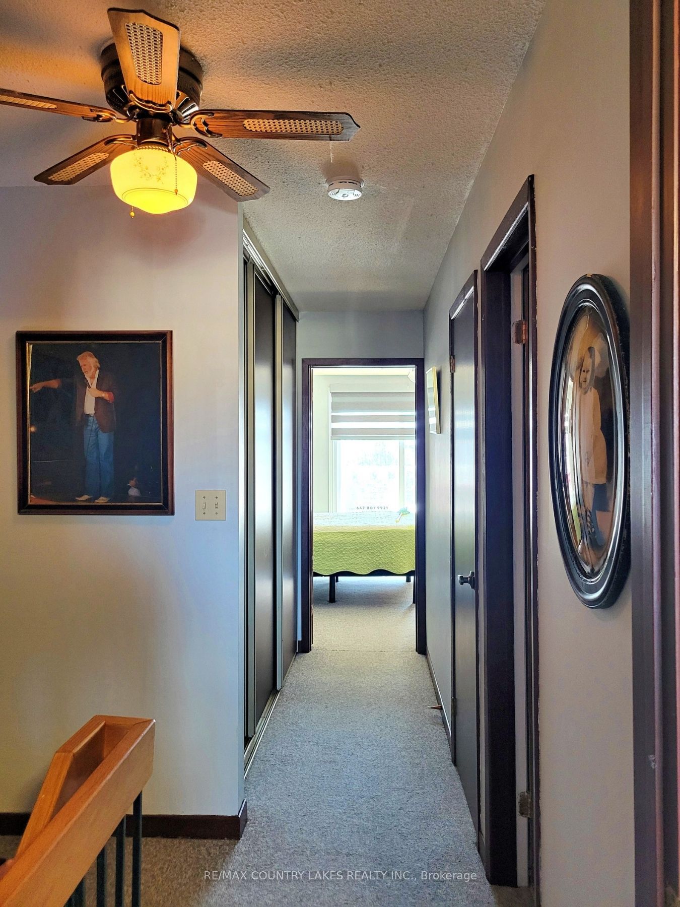 4 Paradise Boulevard 3 Property Photo 22