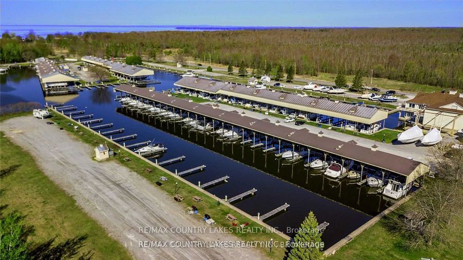 4 Paradise Boulevard 3 Property Photo 25